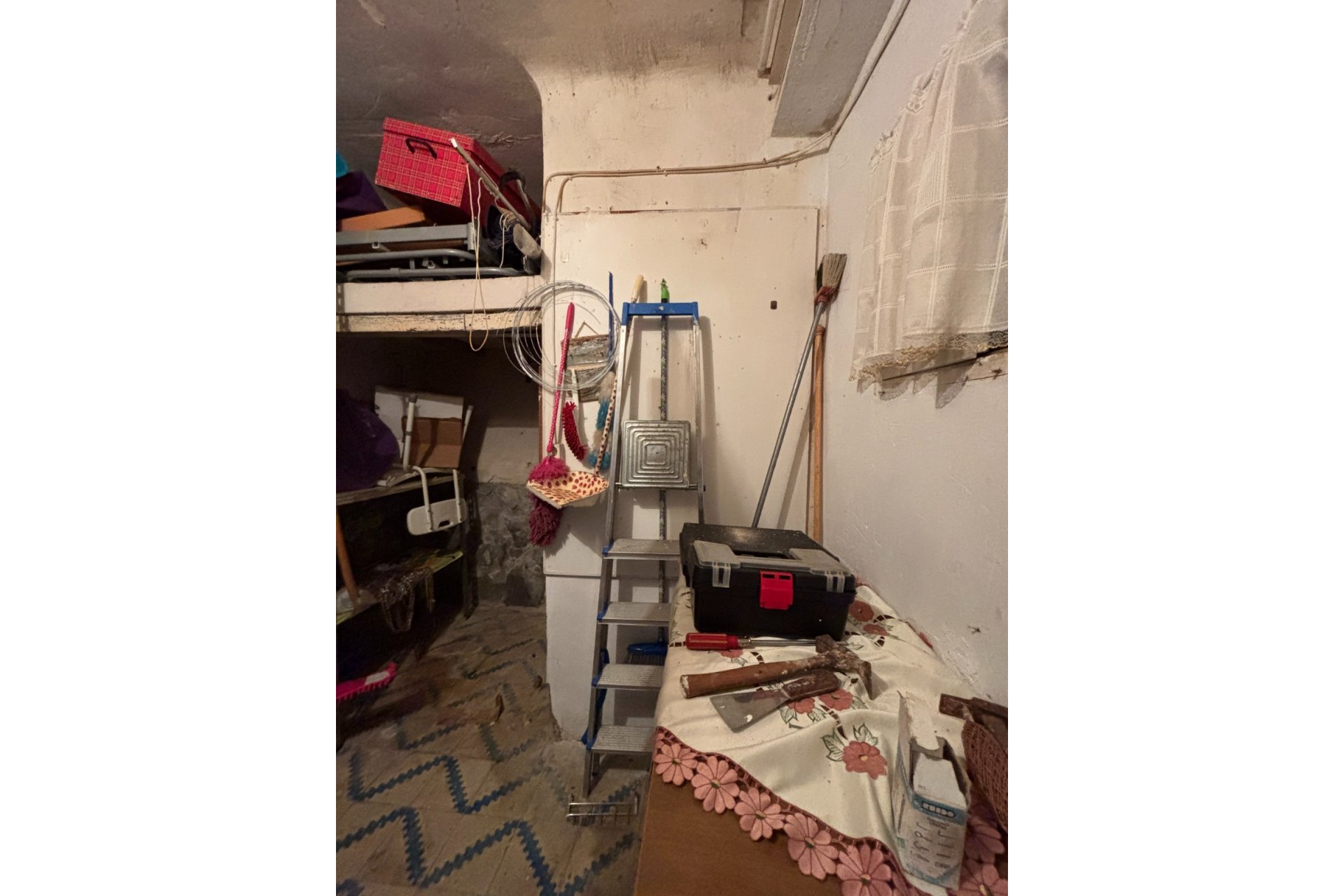 Resale - Town House -
Guardamar del Segura - Costa Blanca