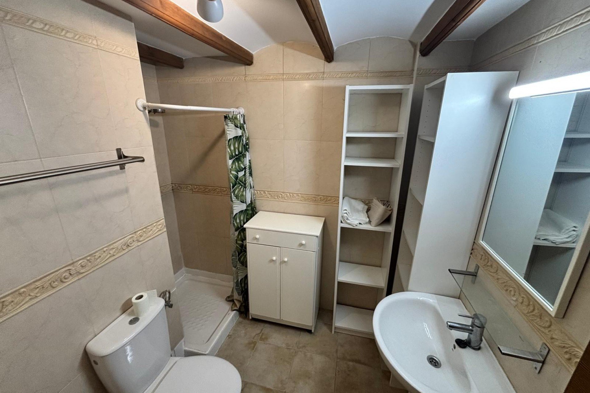 Resale - Town House -
Guardamar del Segura - Costa Blanca