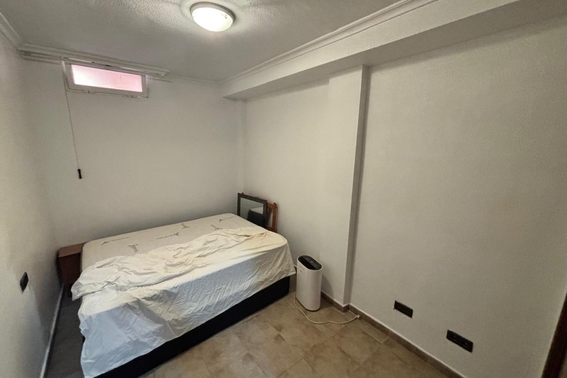Resale - Town House -
Guardamar del Segura - Costa Blanca