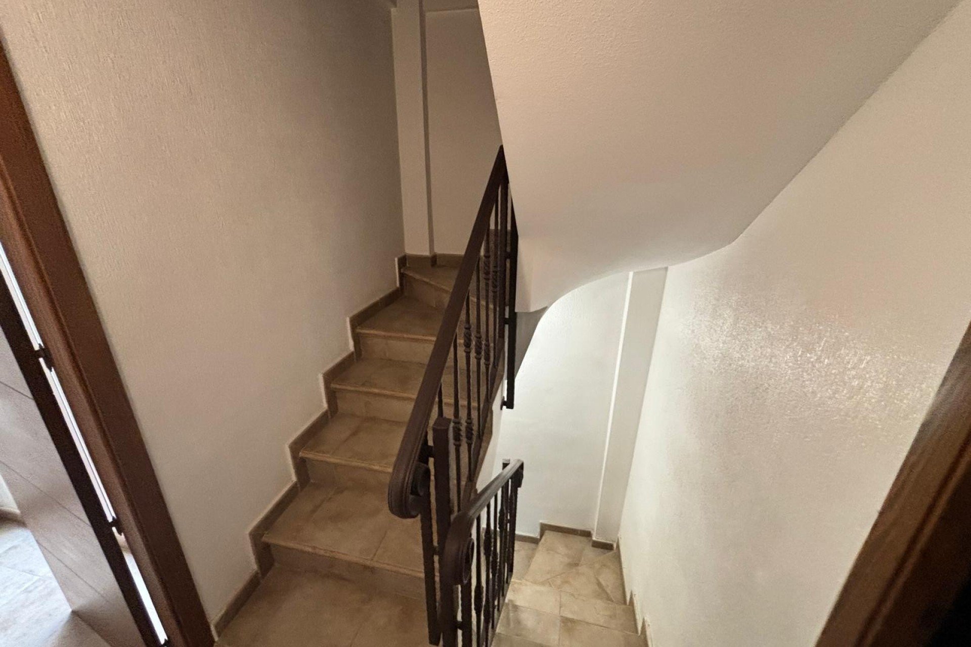 Resale - Town House -
Guardamar del Segura - Costa Blanca