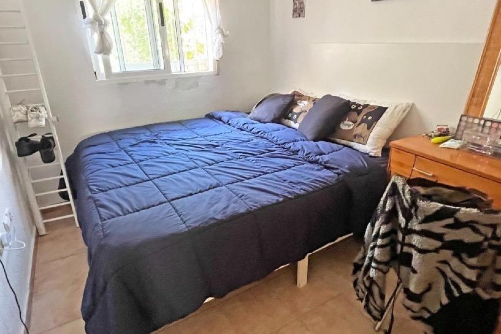 Resale - Town House -
Guardamar del Segura - El Edén - Los Estaños
