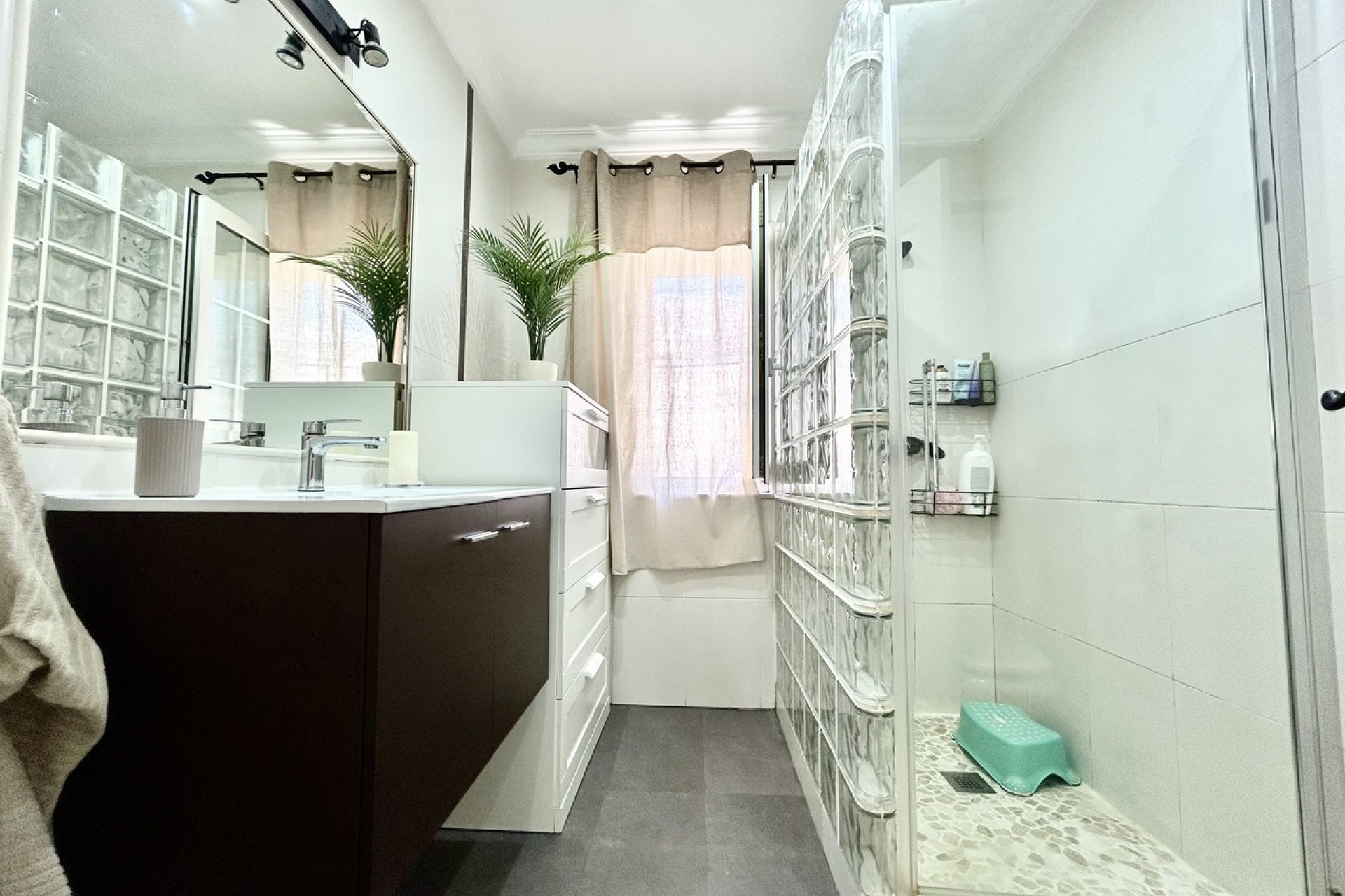 Resale - Town House -
Heredades - Costa Blanca
