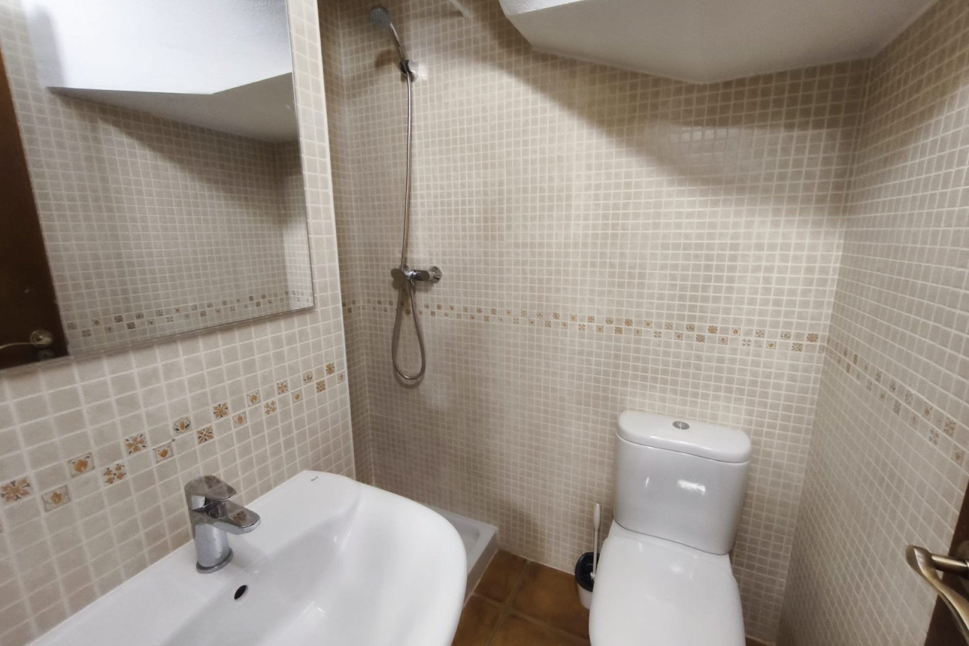 Resale - Town House -
La Finca Golf Resort - Inland