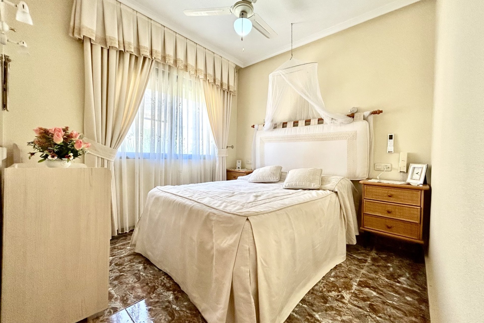 Resale - Town House -
La Zenia - Costa Blanca