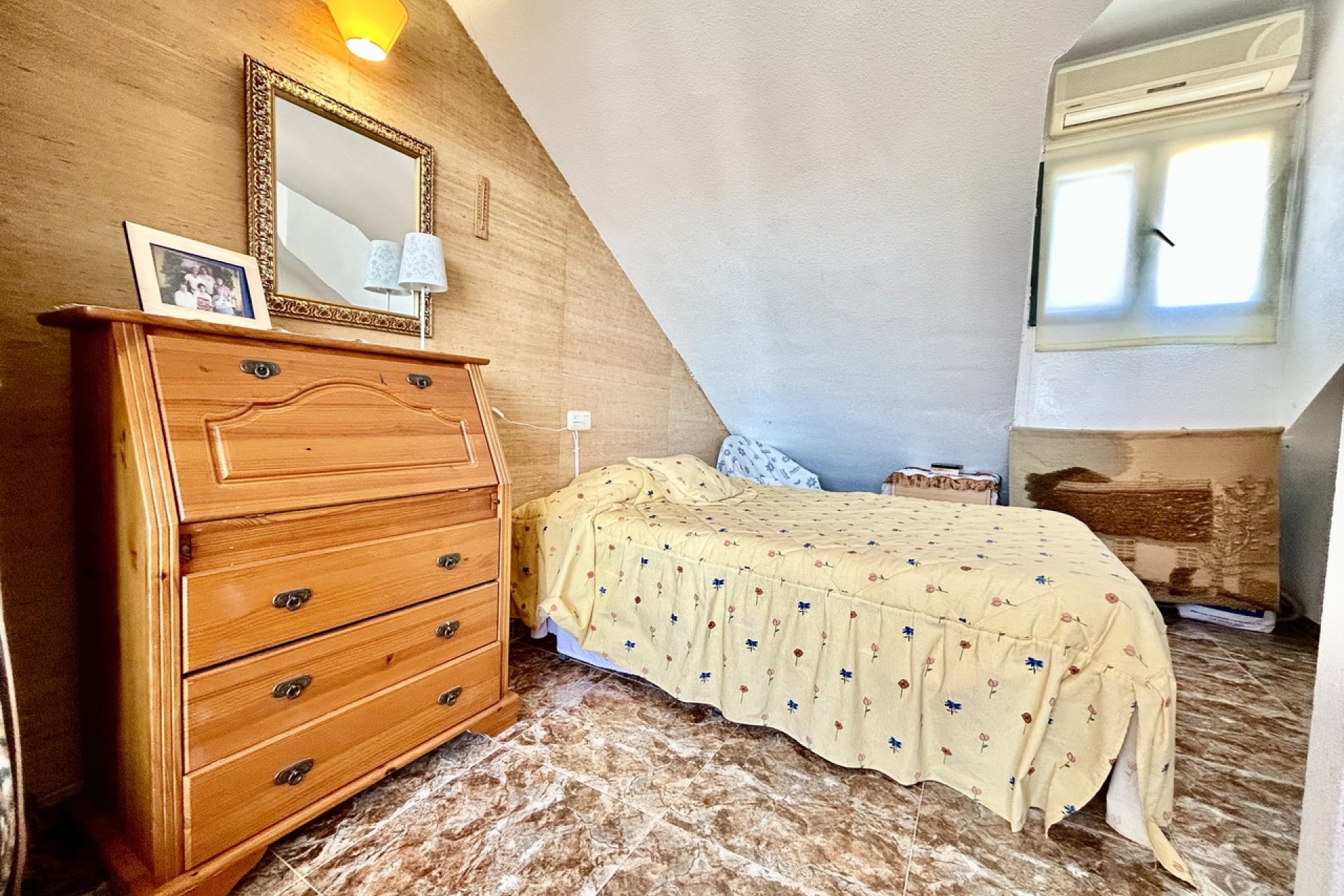 Resale - Town House -
La Zenia - Costa Blanca