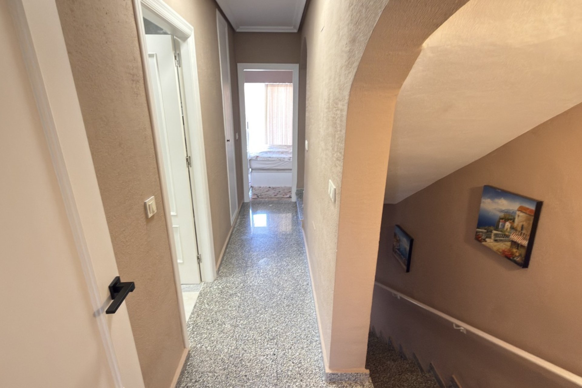 Resale - Town House -
La Zenia - Costa Blanca
