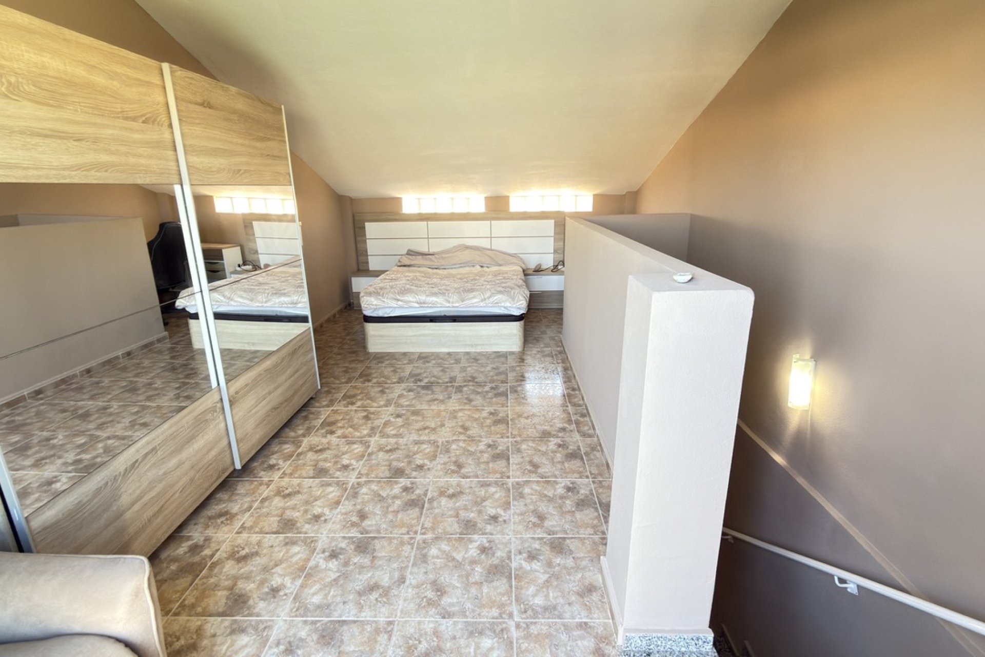 Resale - Town House -
La Zenia - Costa Blanca