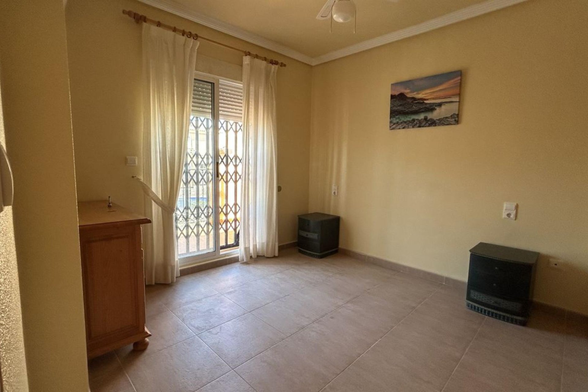 Resale - Town House -
Los Altos - Costa Blanca