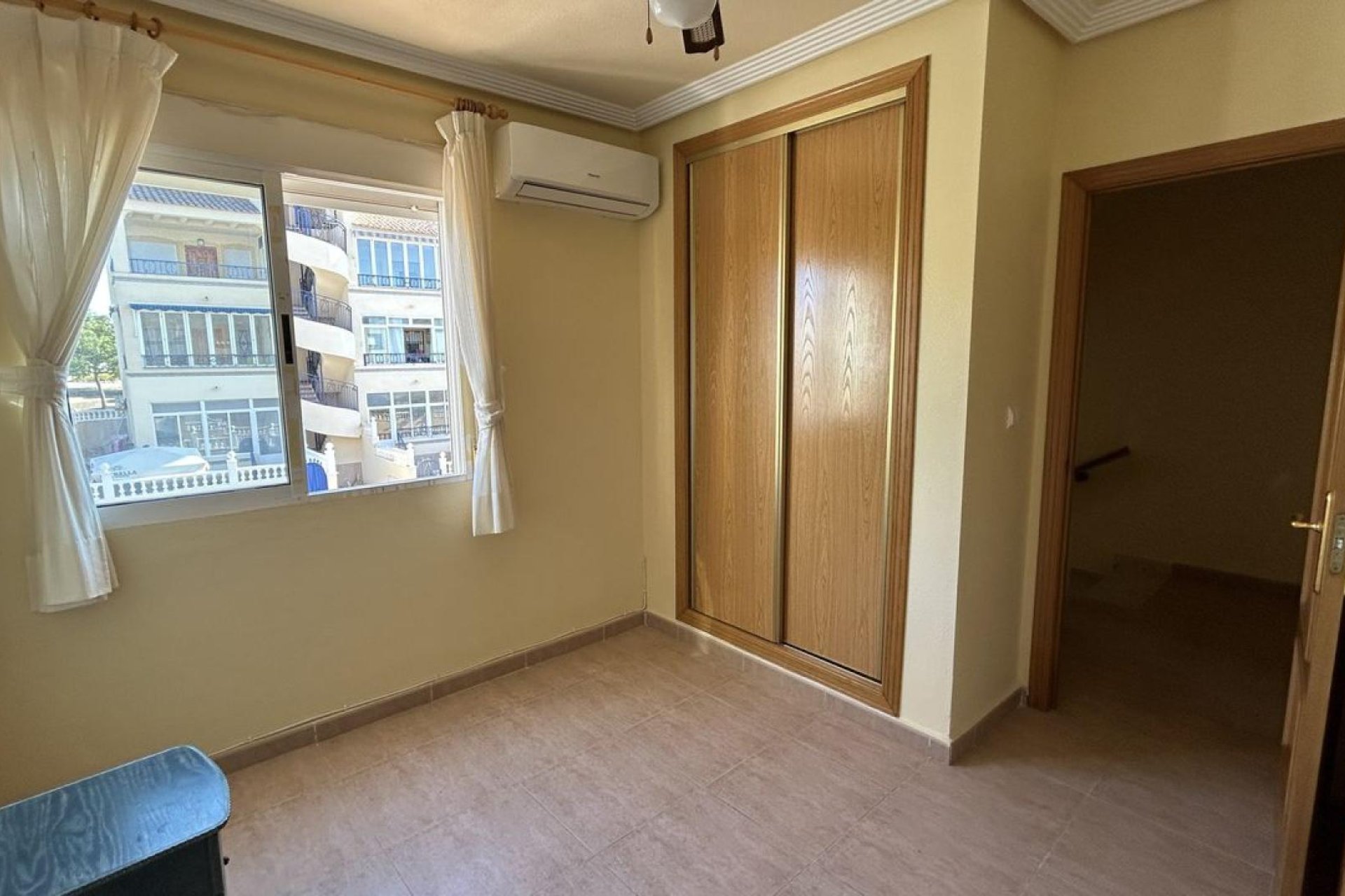 Resale - Town House -
Los Altos - Costa Blanca