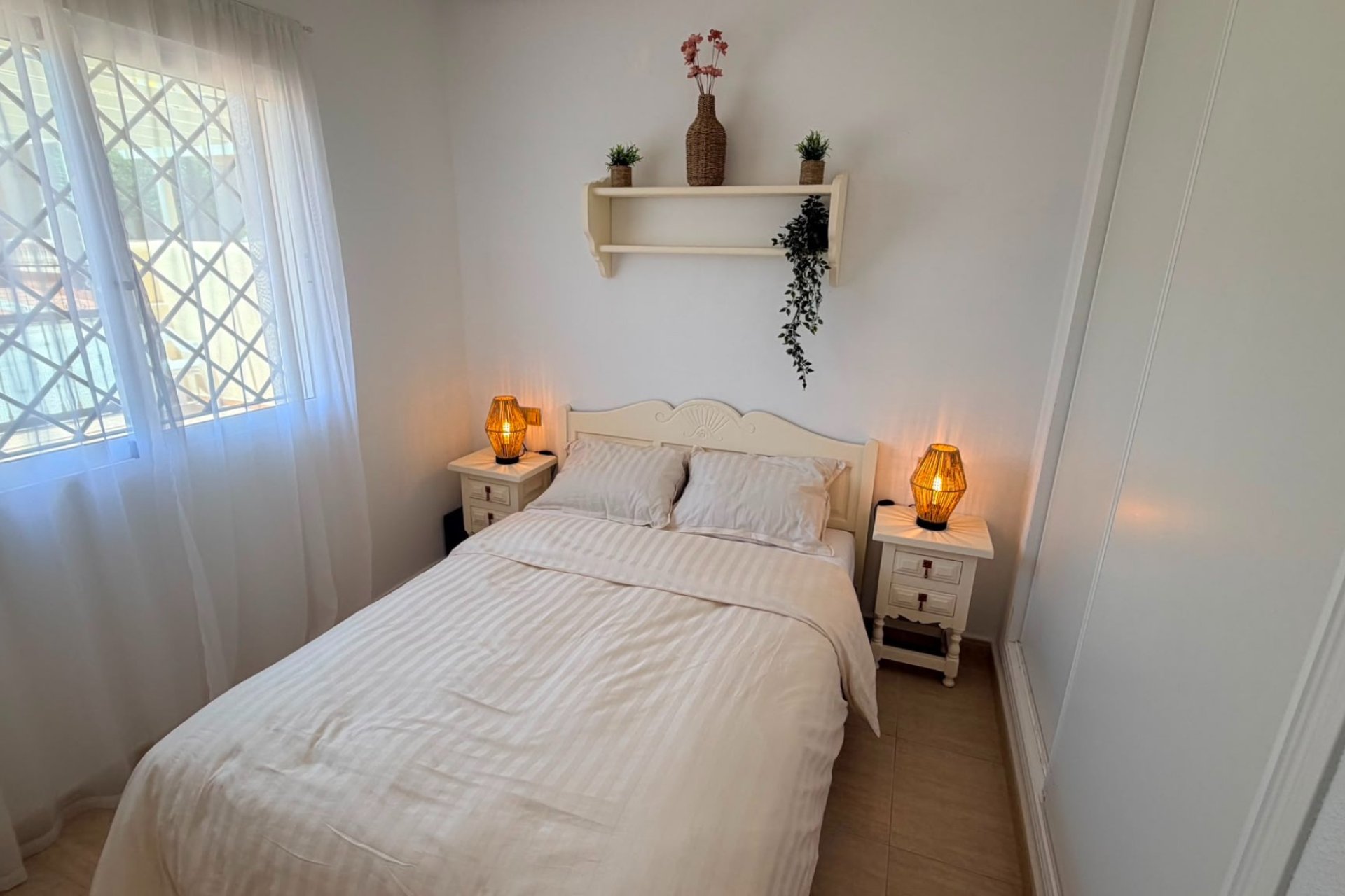 Resale - Town House -
Los Montesinos - Costa Blanca