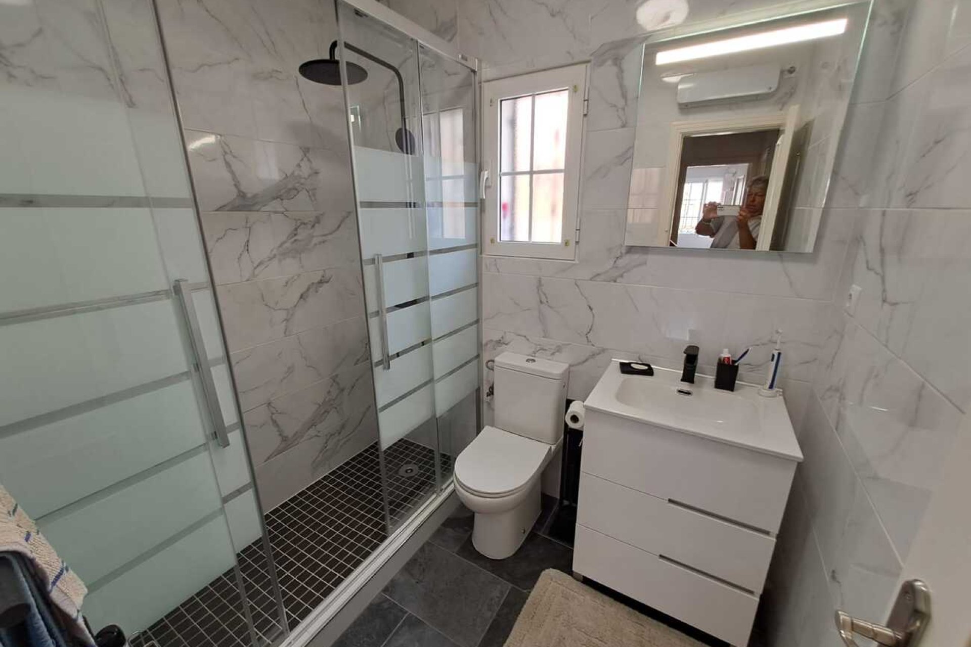 Resale - Town House -
Orihuela Costa - Costa Blanca