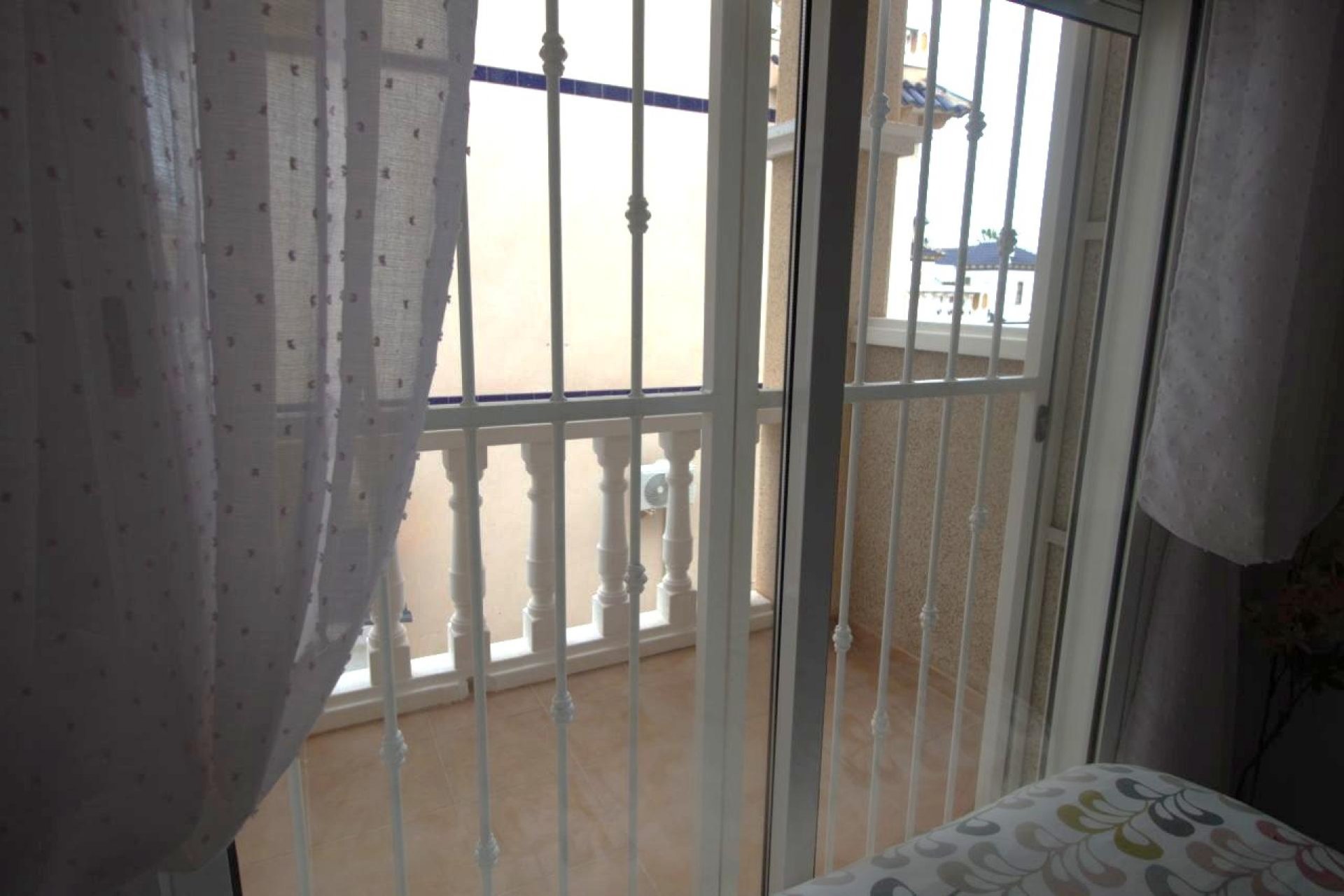 Resale - Town House -
Orihuela Costa - Costa Blanca