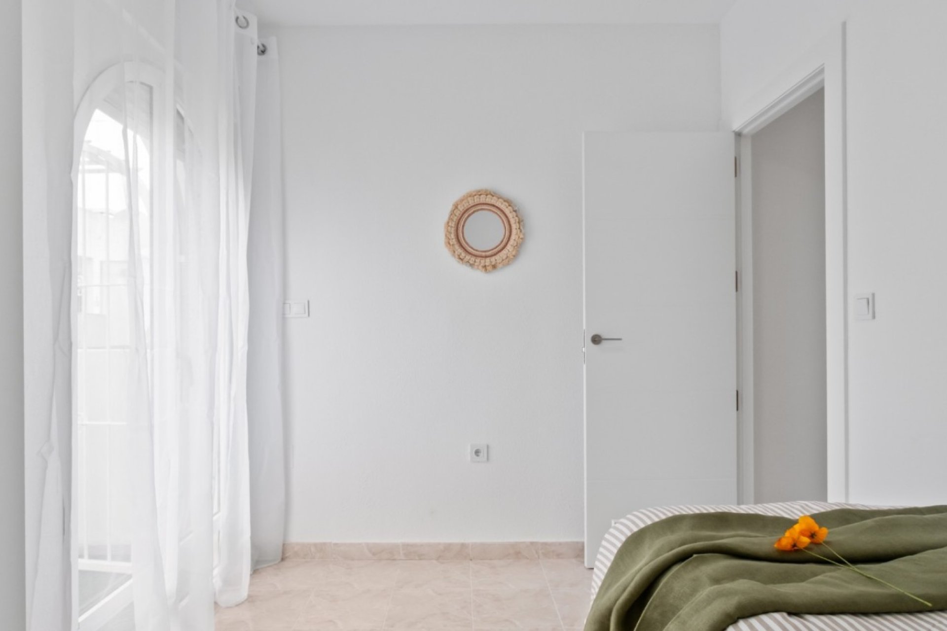 Resale - Town House -
Orihuela Costa - Costa Blanca