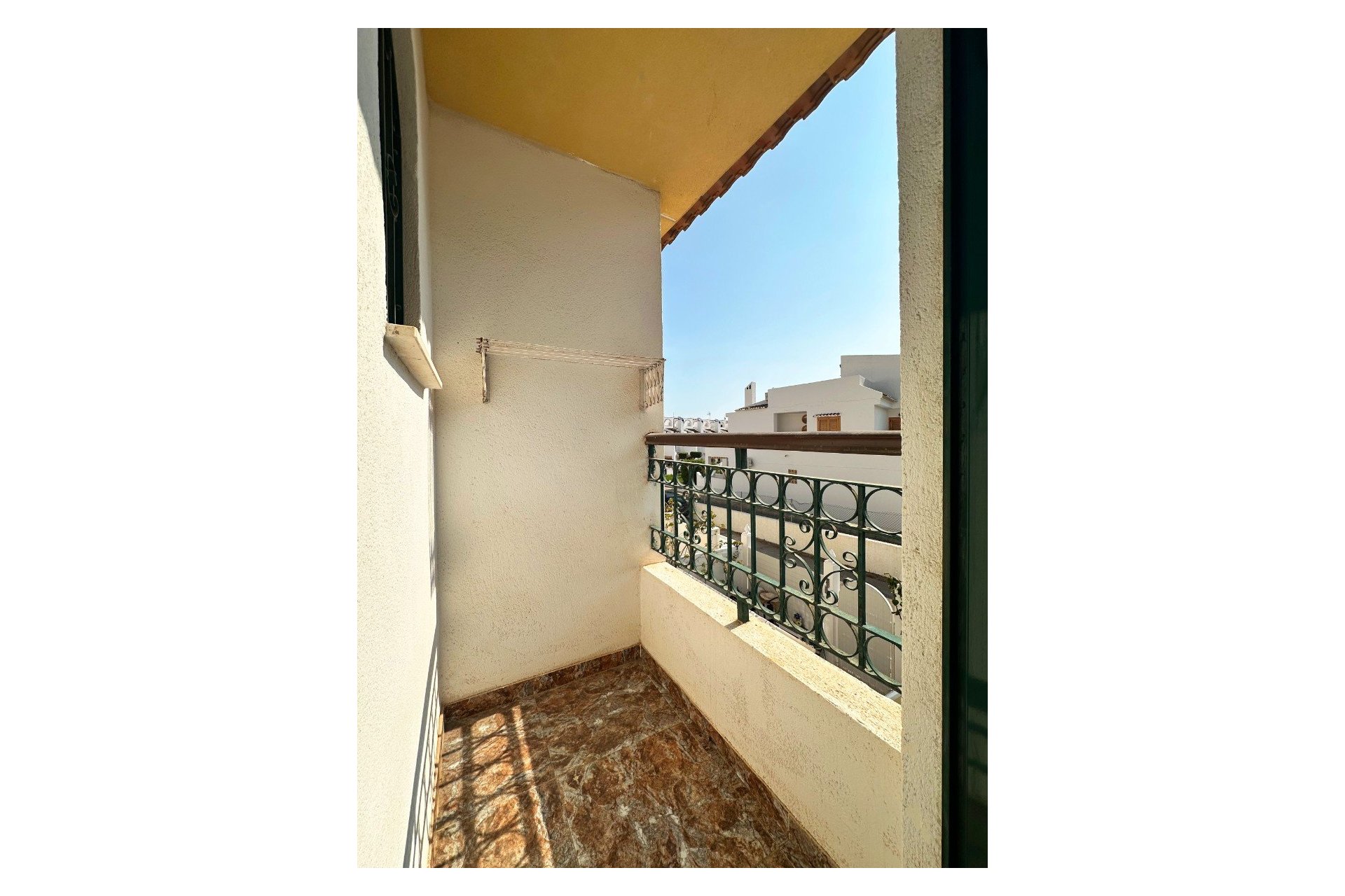 Resale - Town House -
Orihuela Costa - Costa Blanca