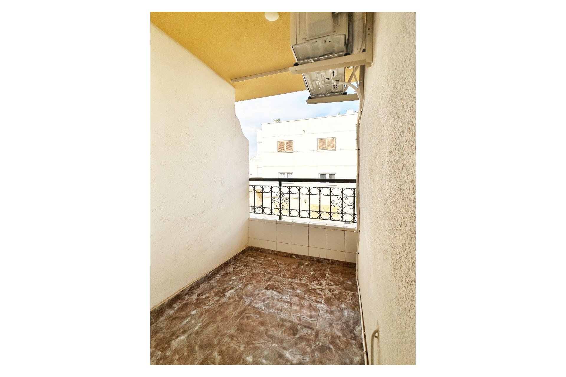 Resale - Town House -
Orihuela Costa - Costa Blanca