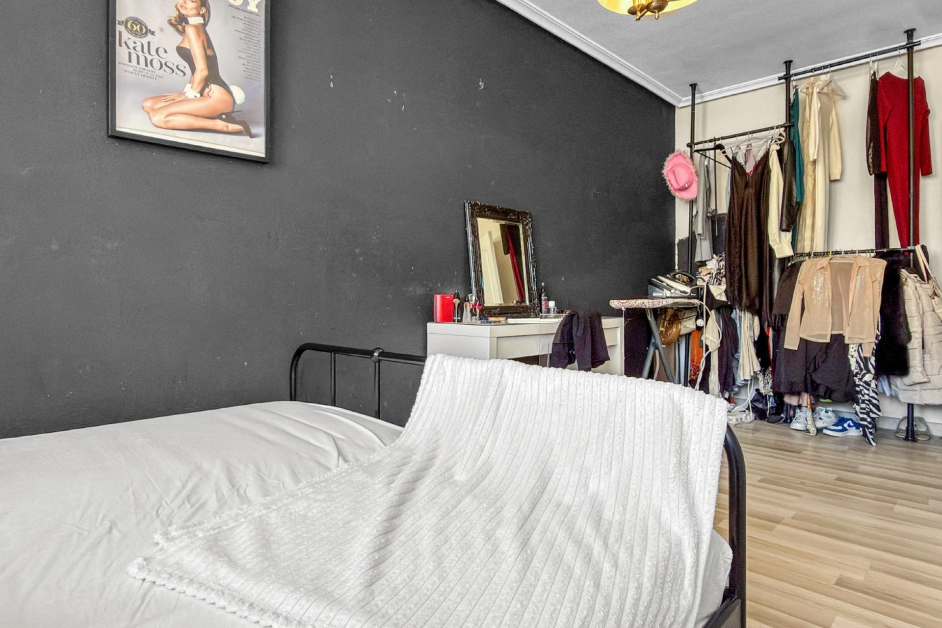 Resale - Town House -
Orihuela Costa - Costa Blanca