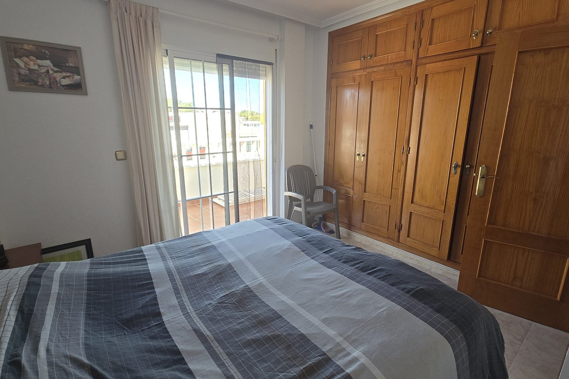 Resale - Town House -
Orihuela Costa - Costa Blanca