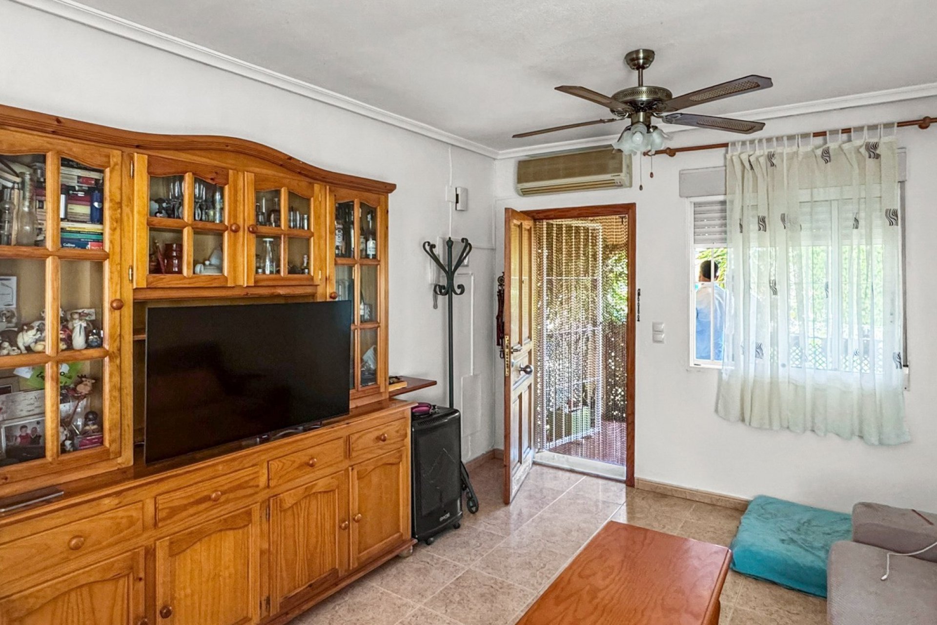 Resale - Town House -
Orihuela Costa - Costa Blanca