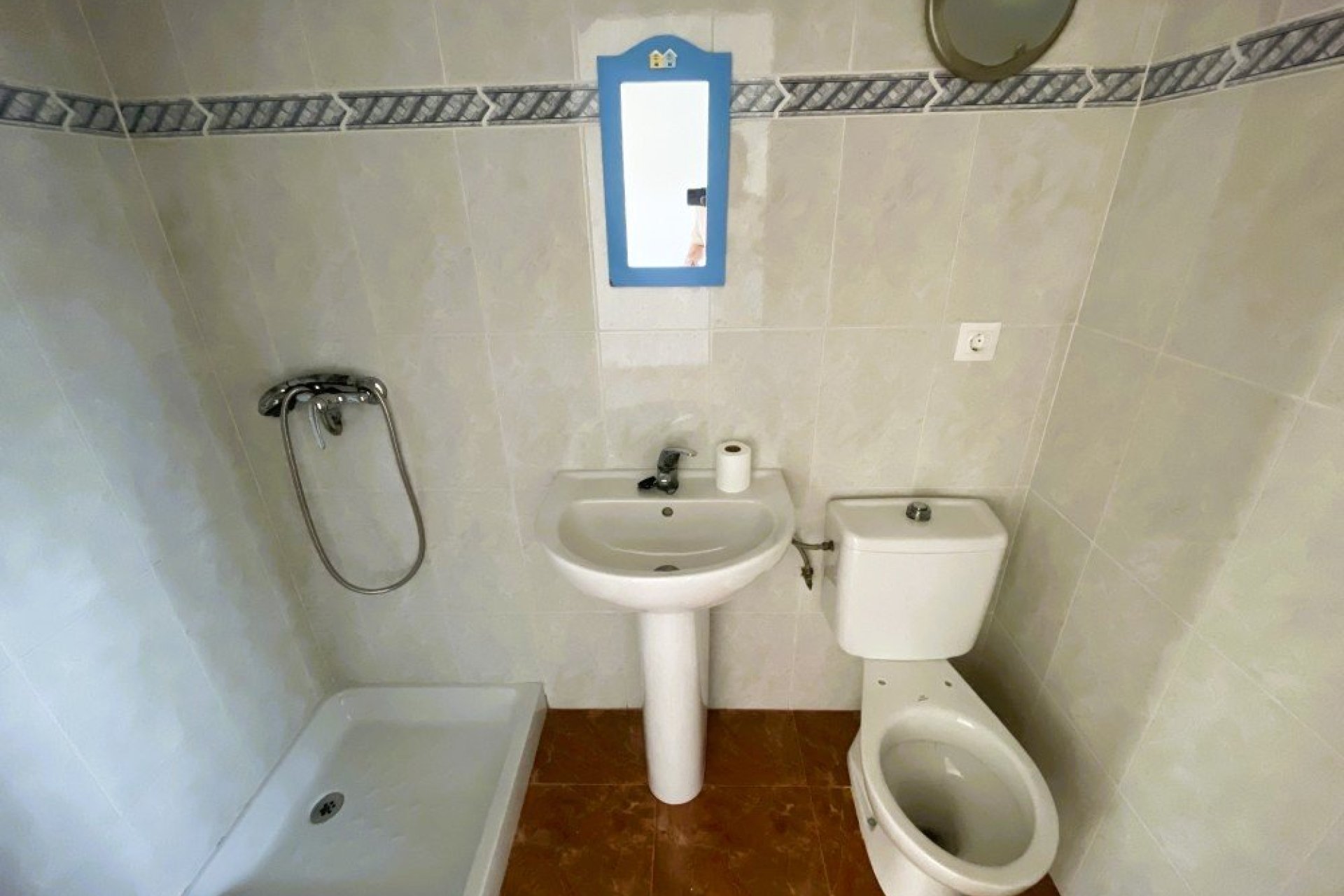 Resale - Town House -
Orihuela Costa - Costa Blanca