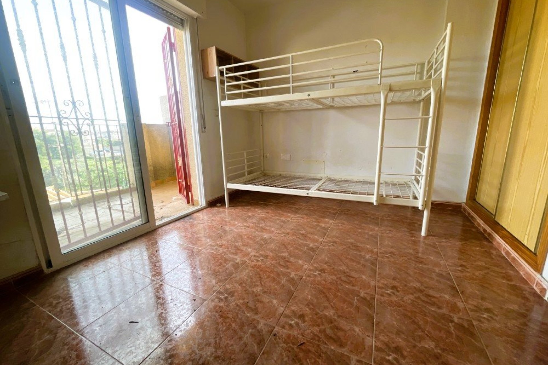 Resale - Town House -
Orihuela Costa - Costa Blanca