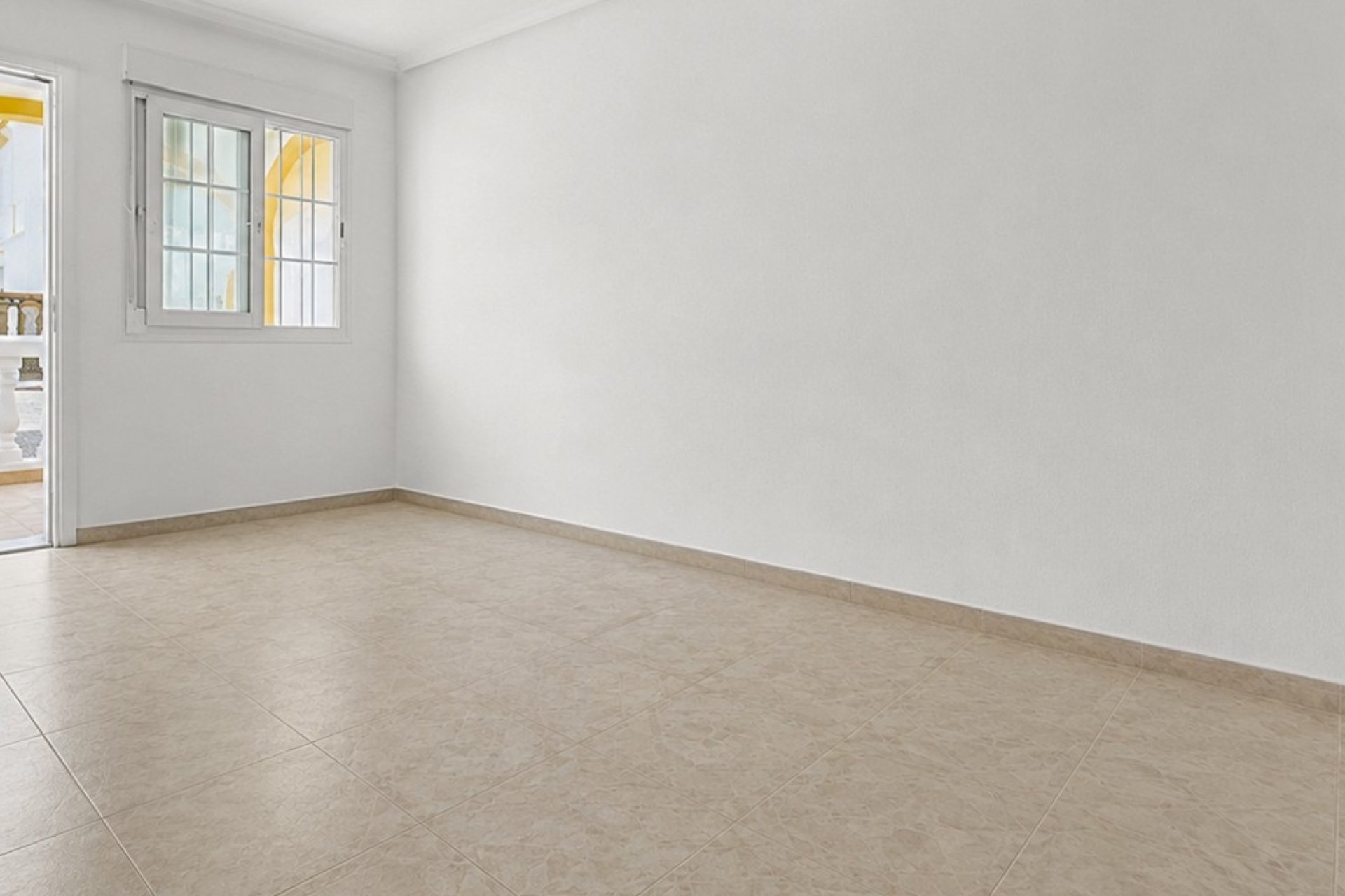 Resale - Town House -
Orihuela Costa - Costa Blanca