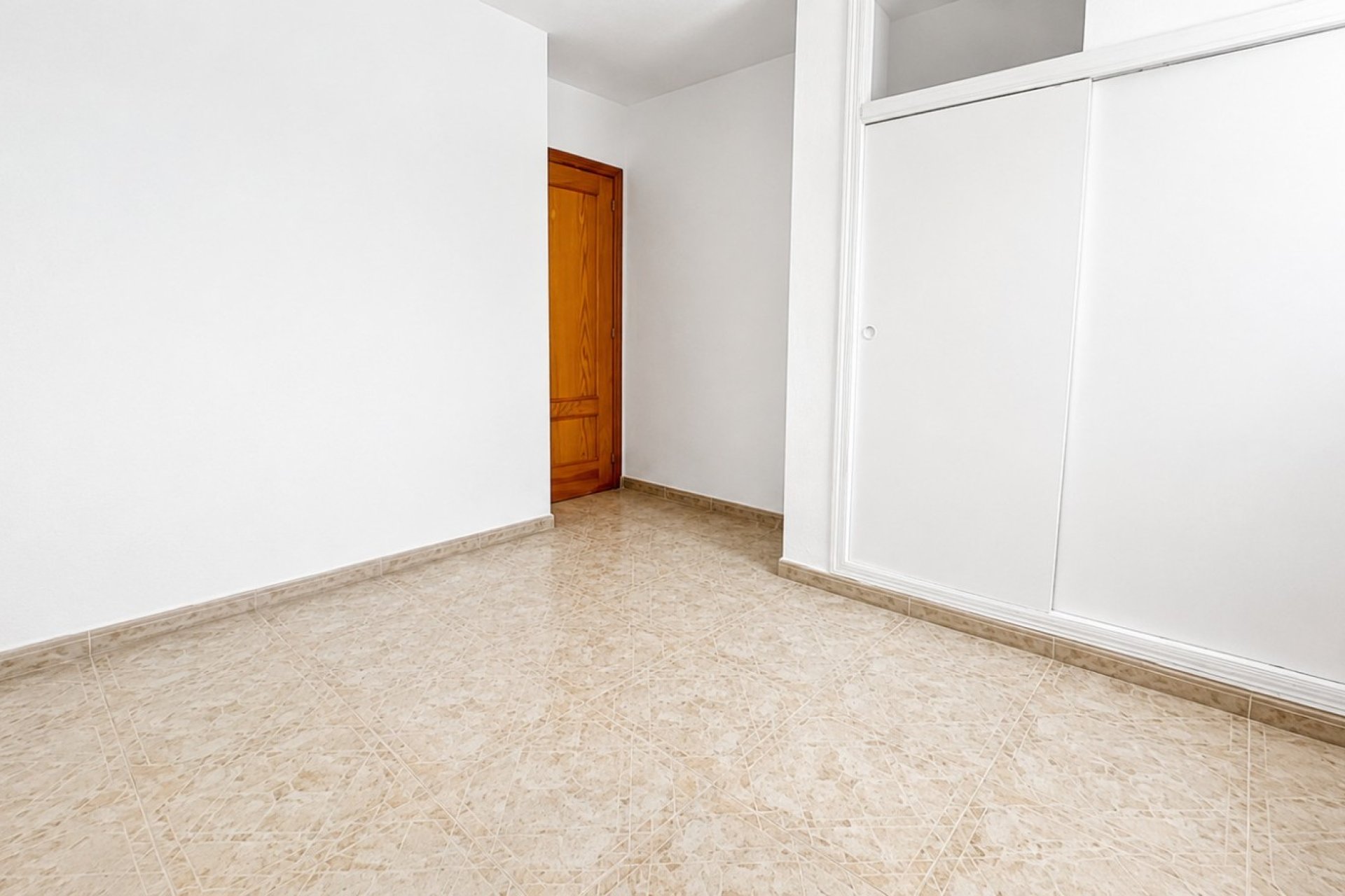 Resale - Town House -
Orihuela Costa - Costa Blanca