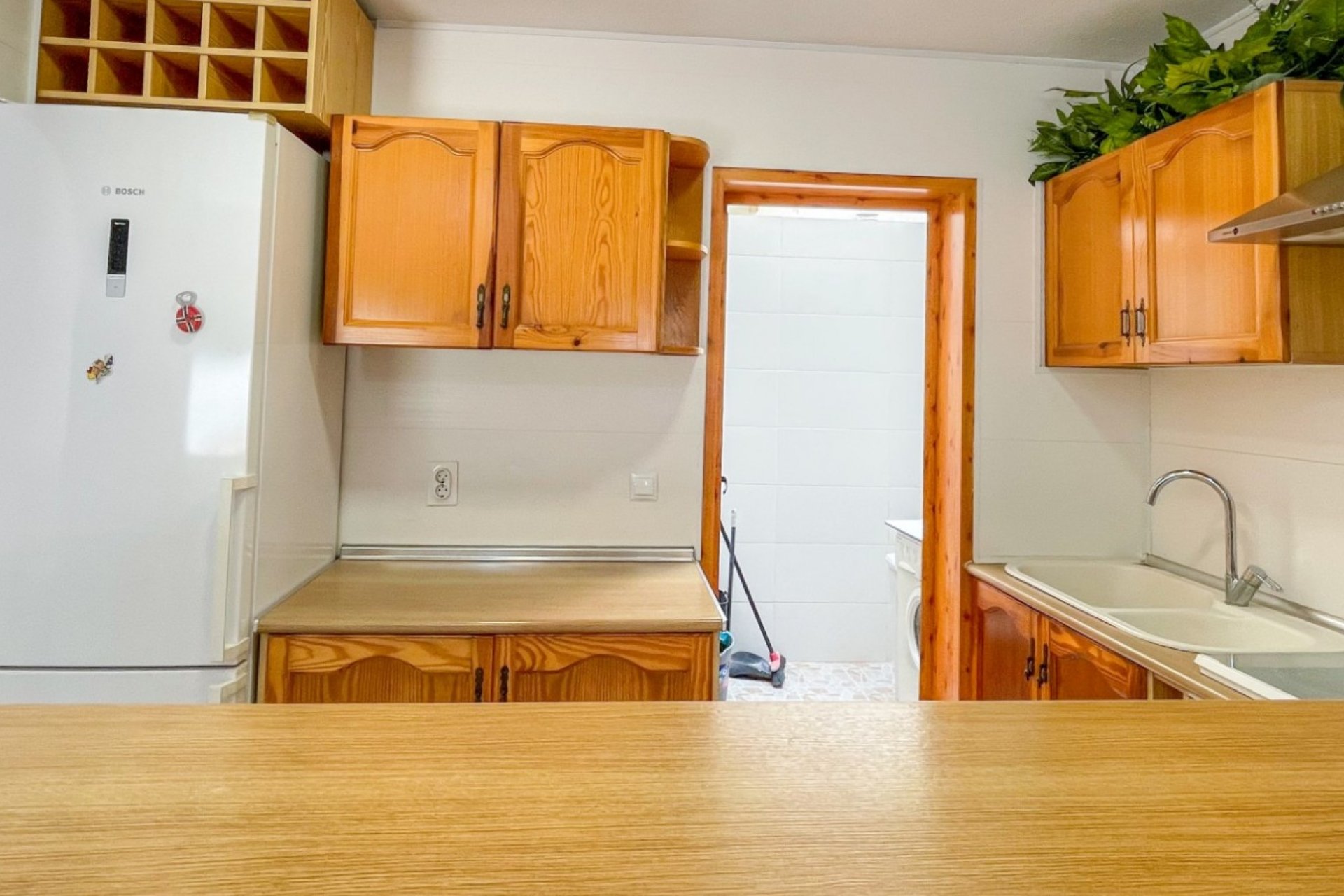 Resale - Town House -
Orihuela Costa - Costa Blanca