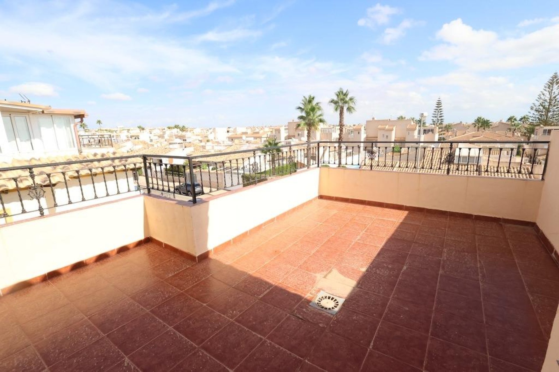 Resale - Town House -
Orihuela Costa - Costa Blanca