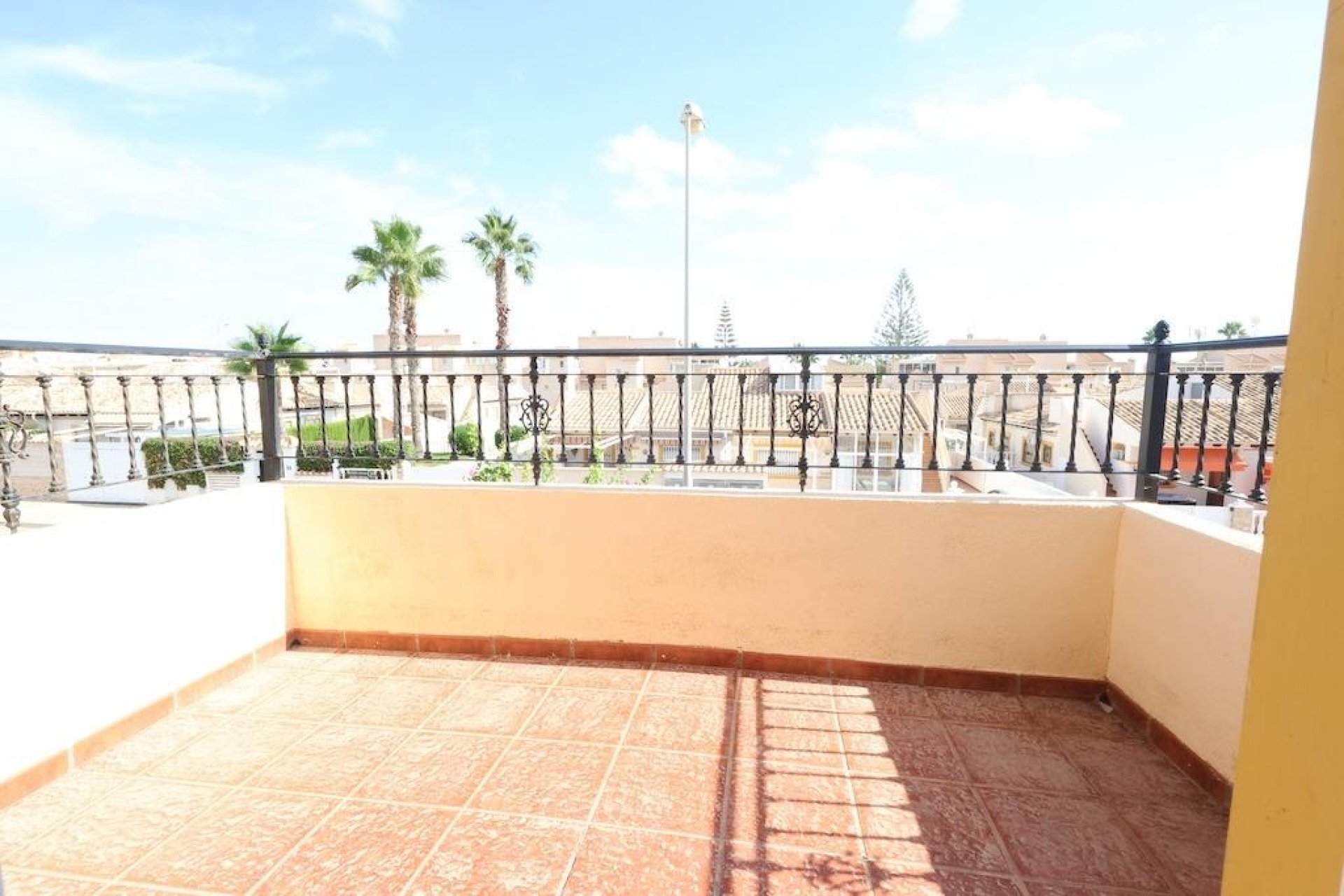 Resale - Town House -
Orihuela Costa - Costa Blanca
