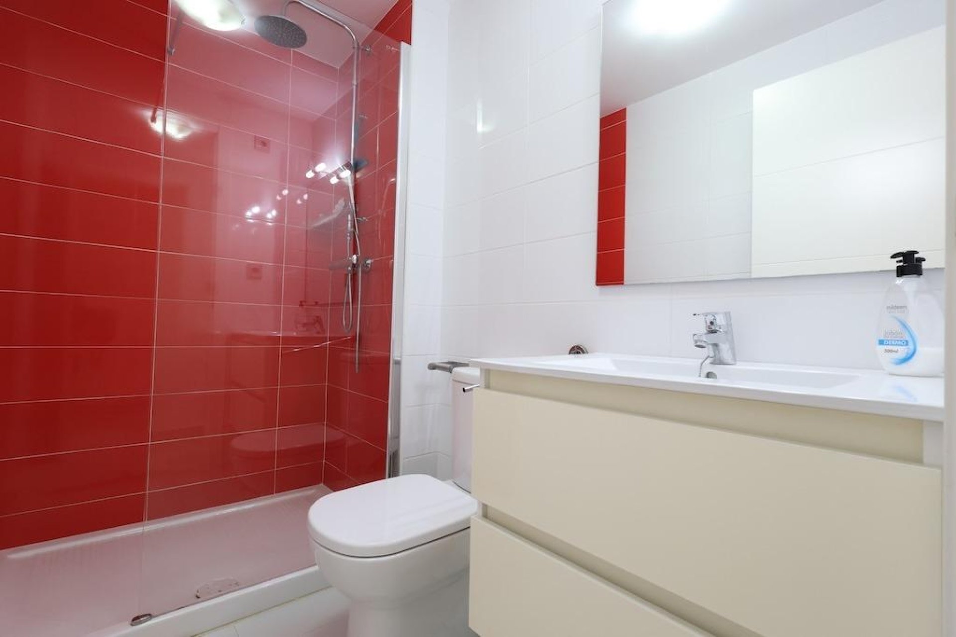 Resale - Town House -
Orihuela Costa - Costa Blanca