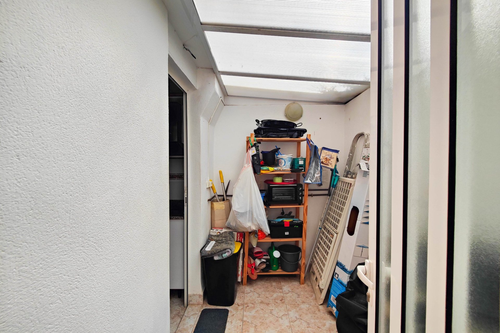 Resale - Town House -
Orihuela Costa - Costa Blanca