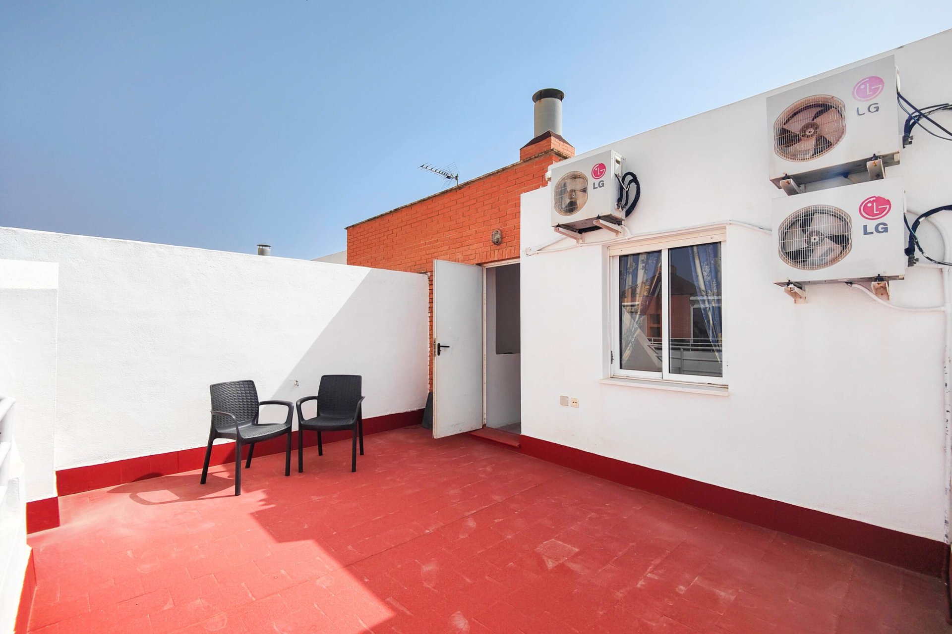 Resale - Town House -
Orihuela Costa - Costa Blanca