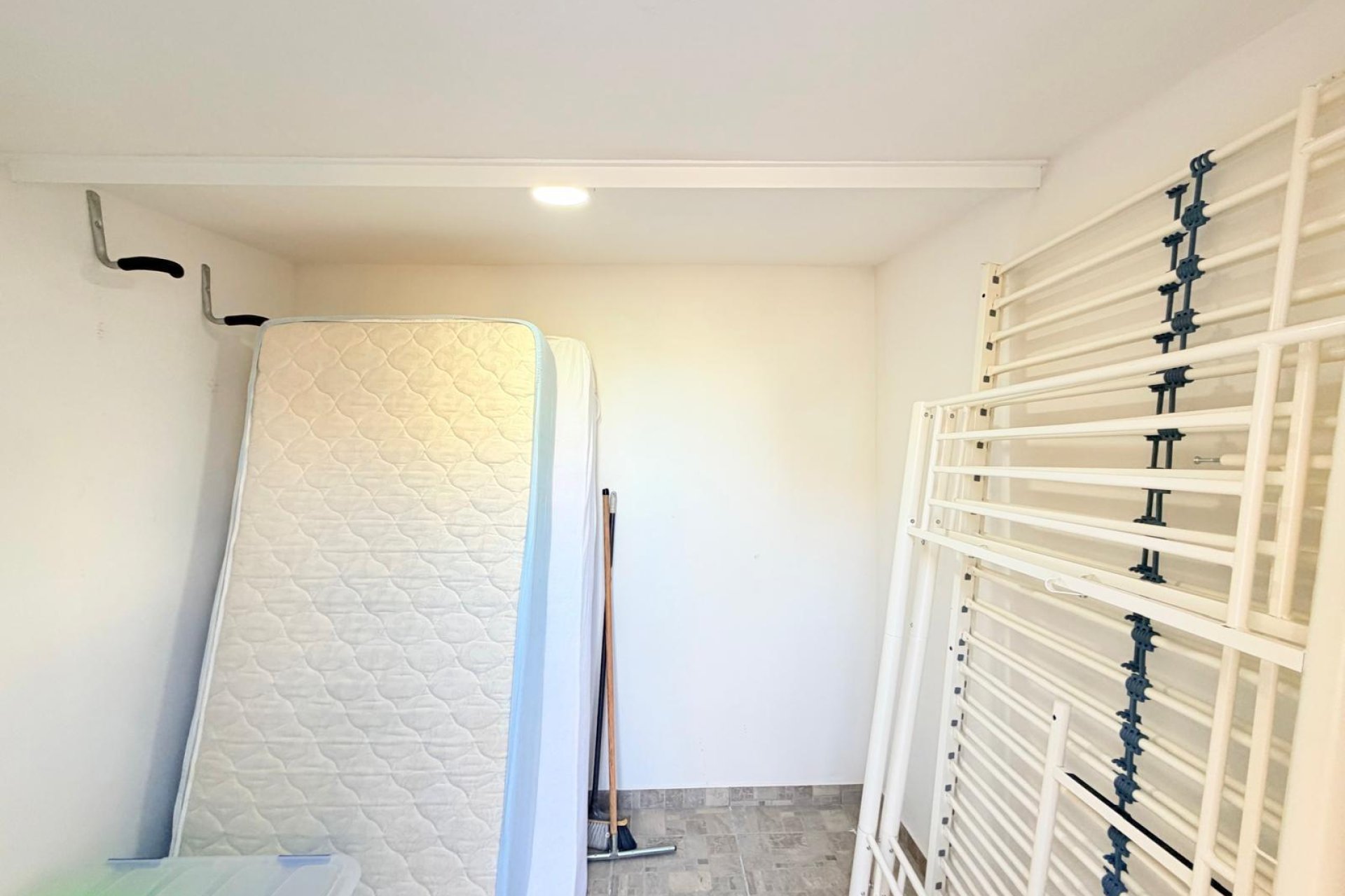 Resale - Town House -
Orihuela Costa - Las Filipinas