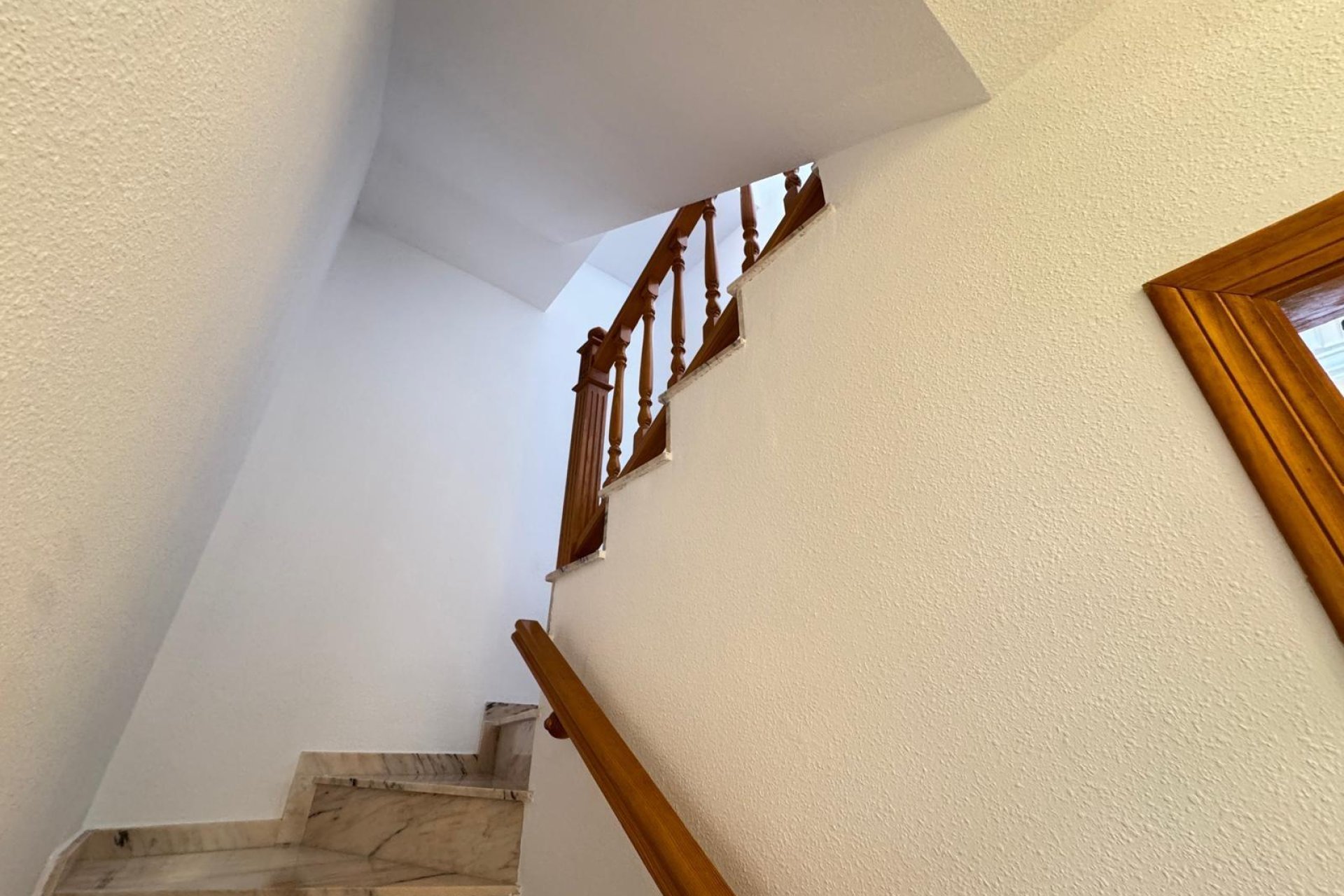 Resale - Town House -
Orihuela Costa - Lomas De Cabo Roig-los Dolses