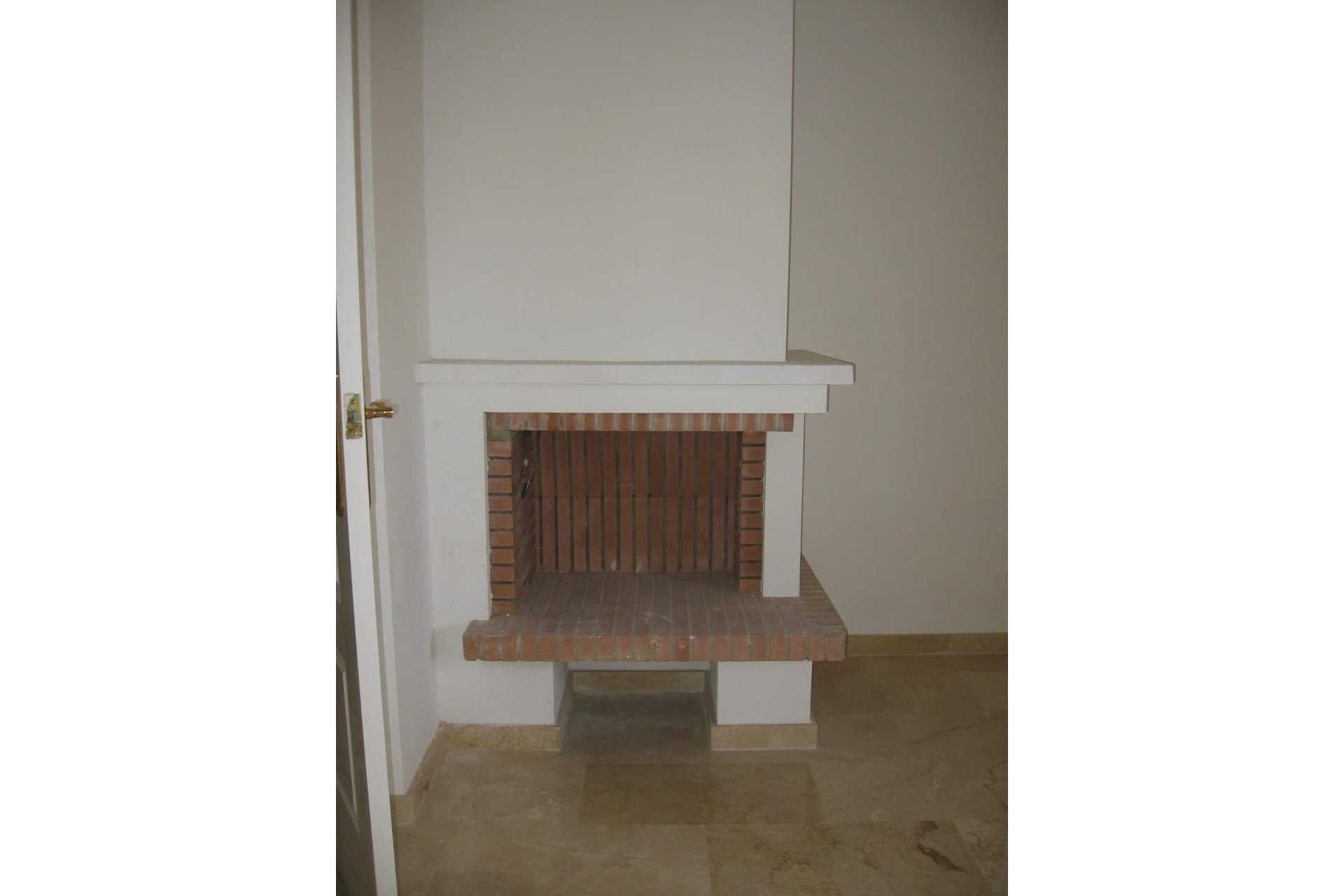 Resale - Town House -
Orihuela Costa - PAU 8