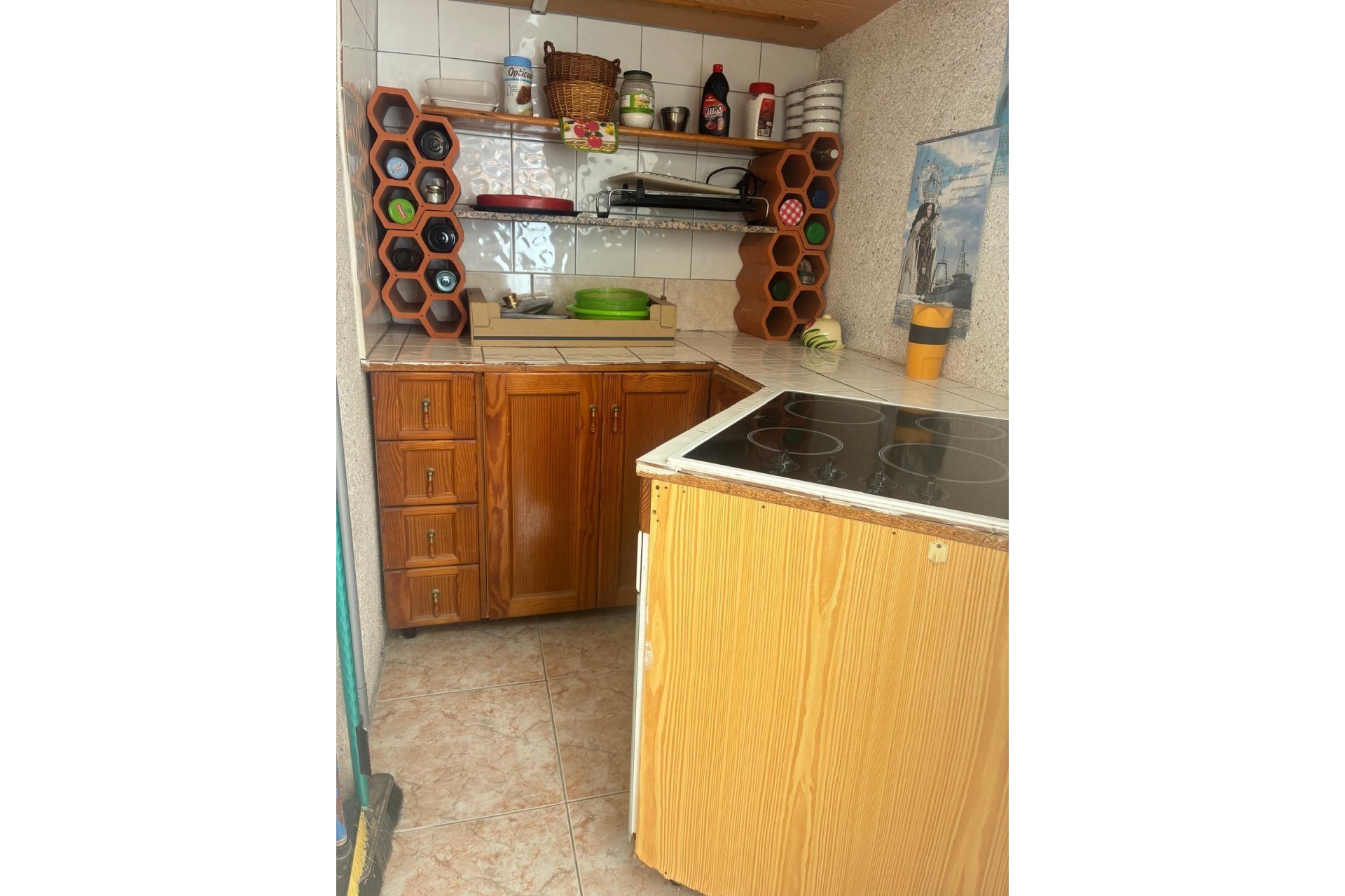 Resale - Town House -
Orihuela Costa - Rocio Del Mar