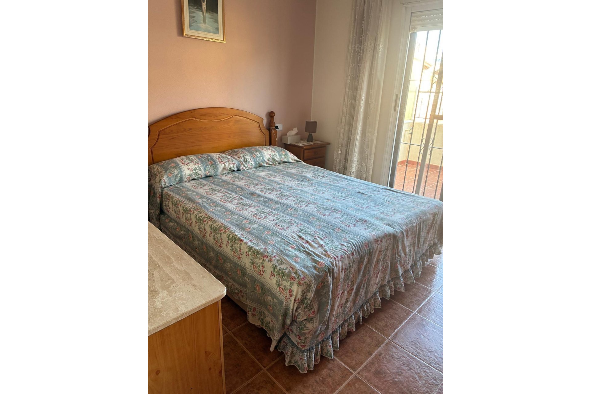 Resale - Town House -
Orihuela Costa - Rocio Del Mar
