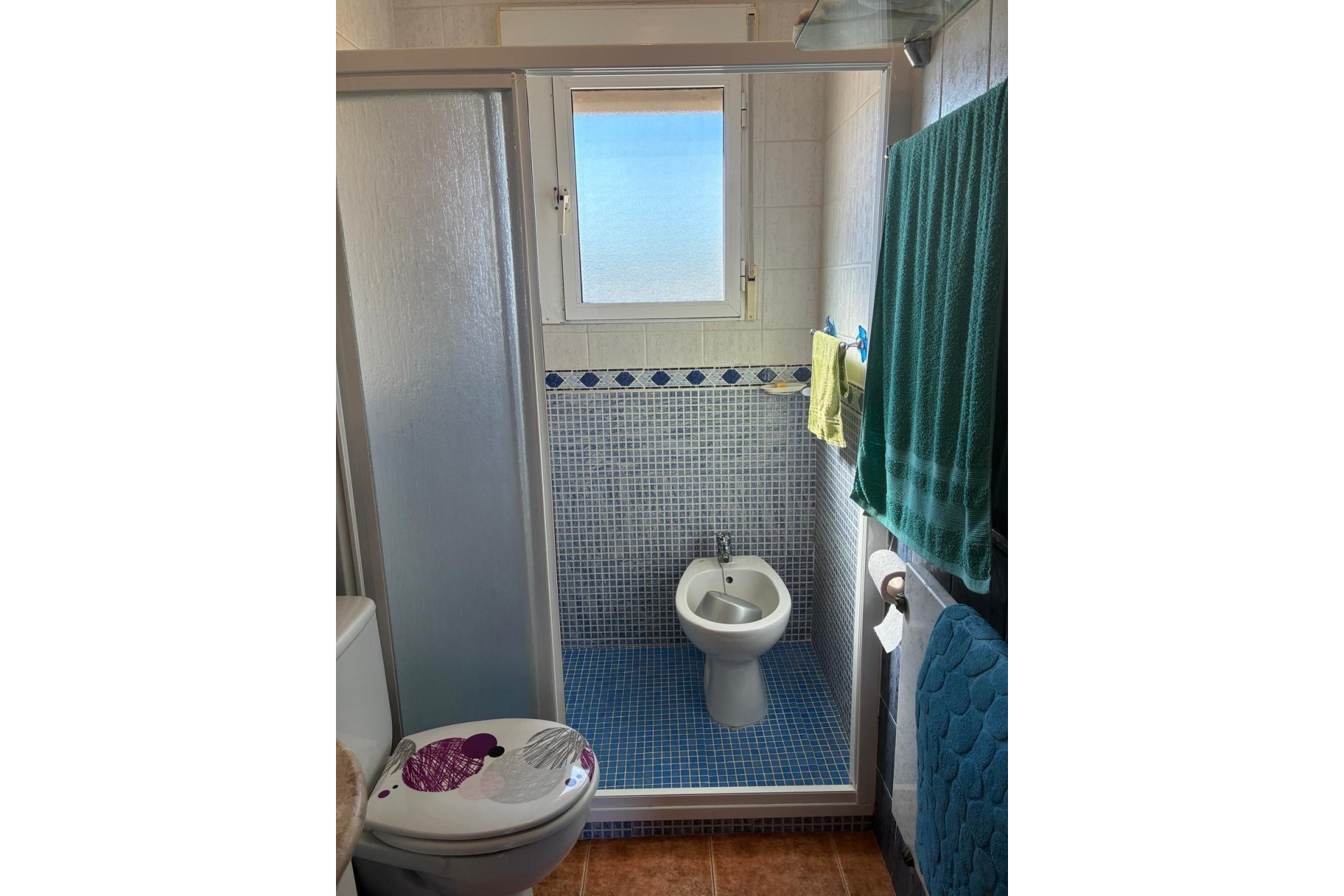 Resale - Town House -
Orihuela Costa - Rocio Del Mar