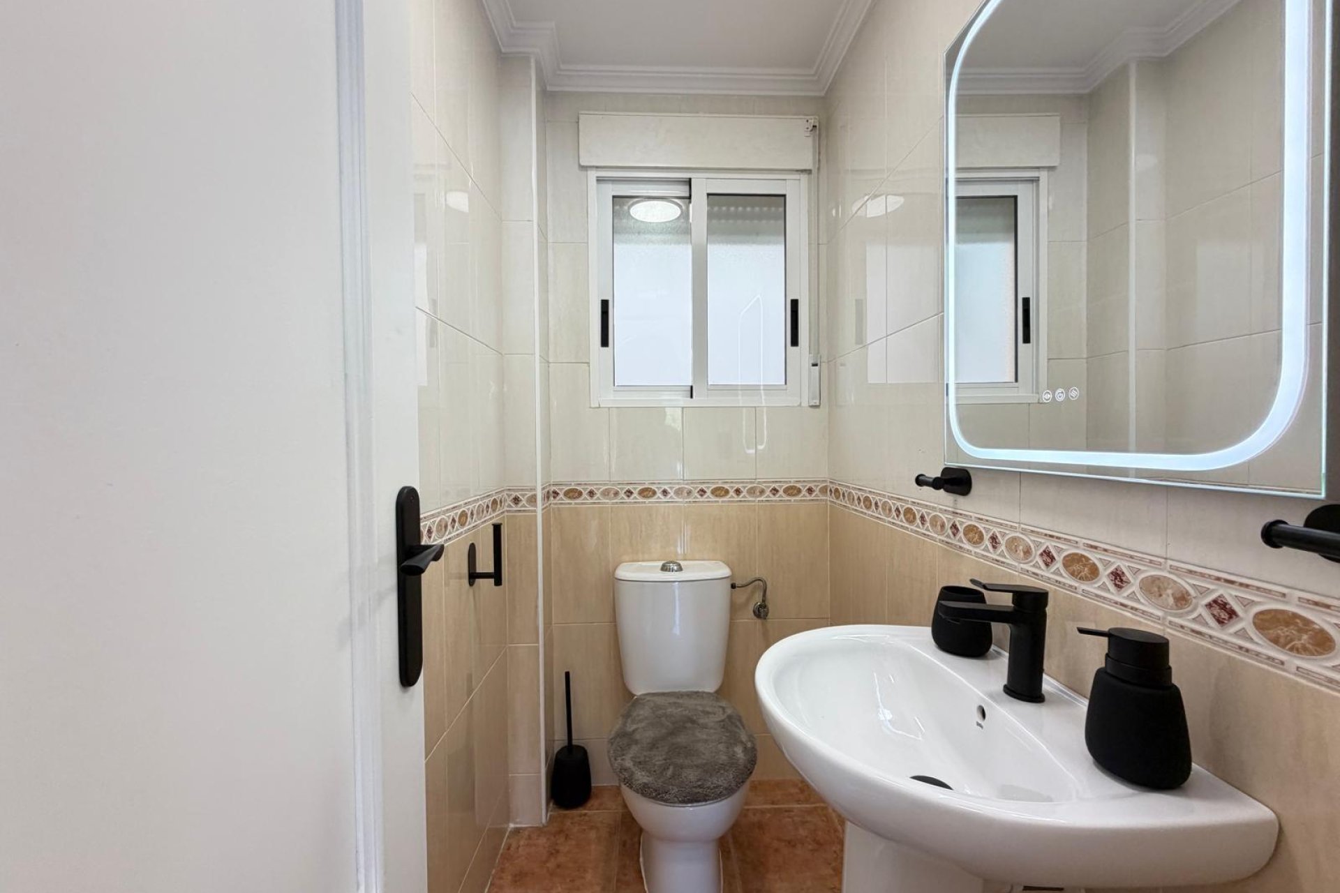 Resale - Town House -
Orihuela Costa - Rocio Del Mar
