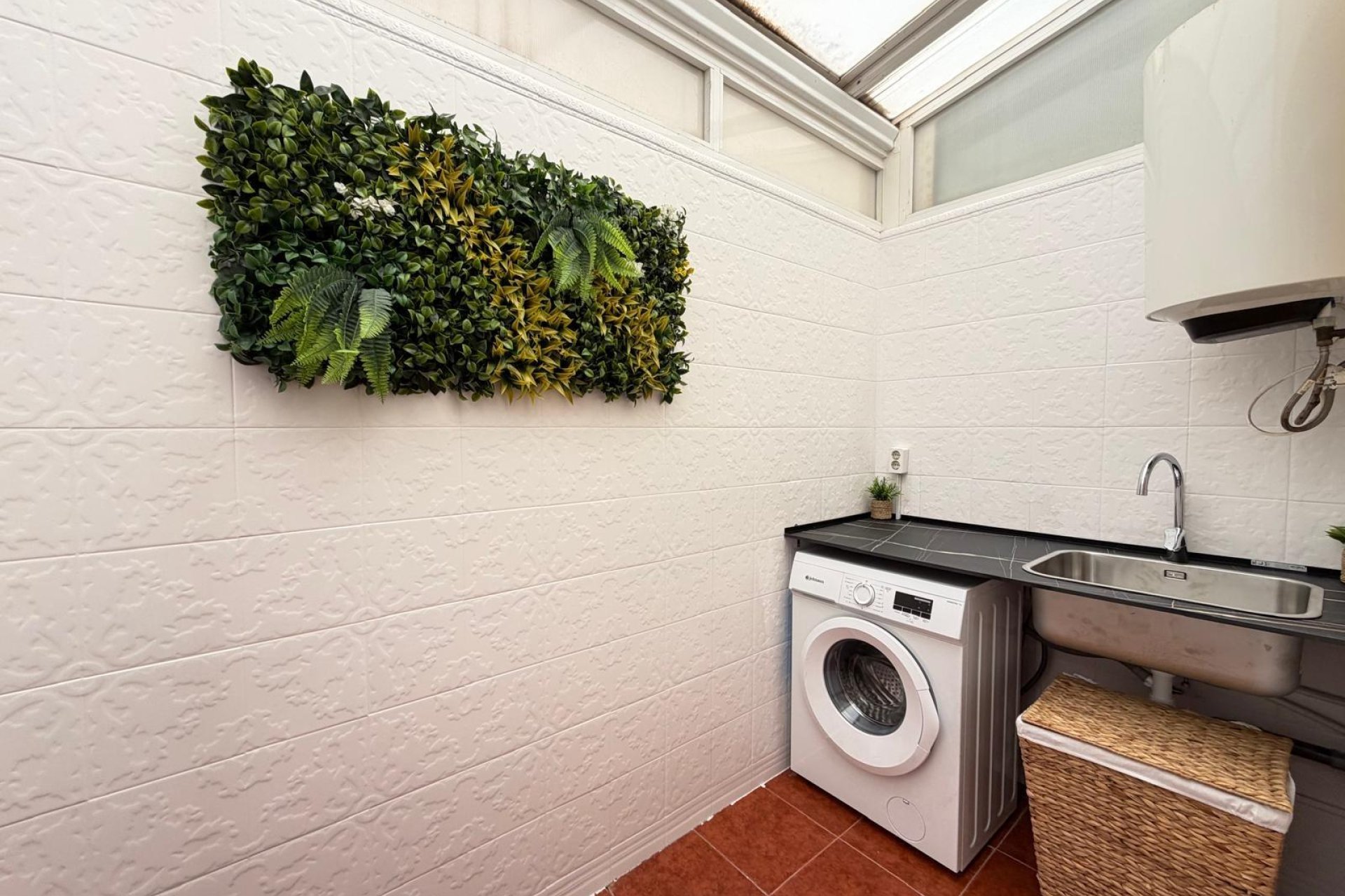 Resale - Town House -
Orihuela Costa - Rocio Del Mar