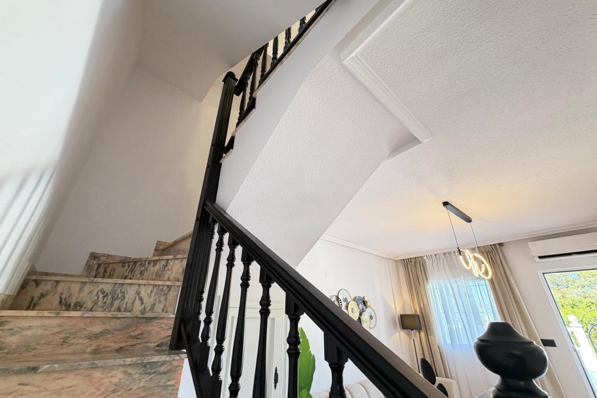 Resale - Town House -
Orihuela Costa - Rocio Del Mar