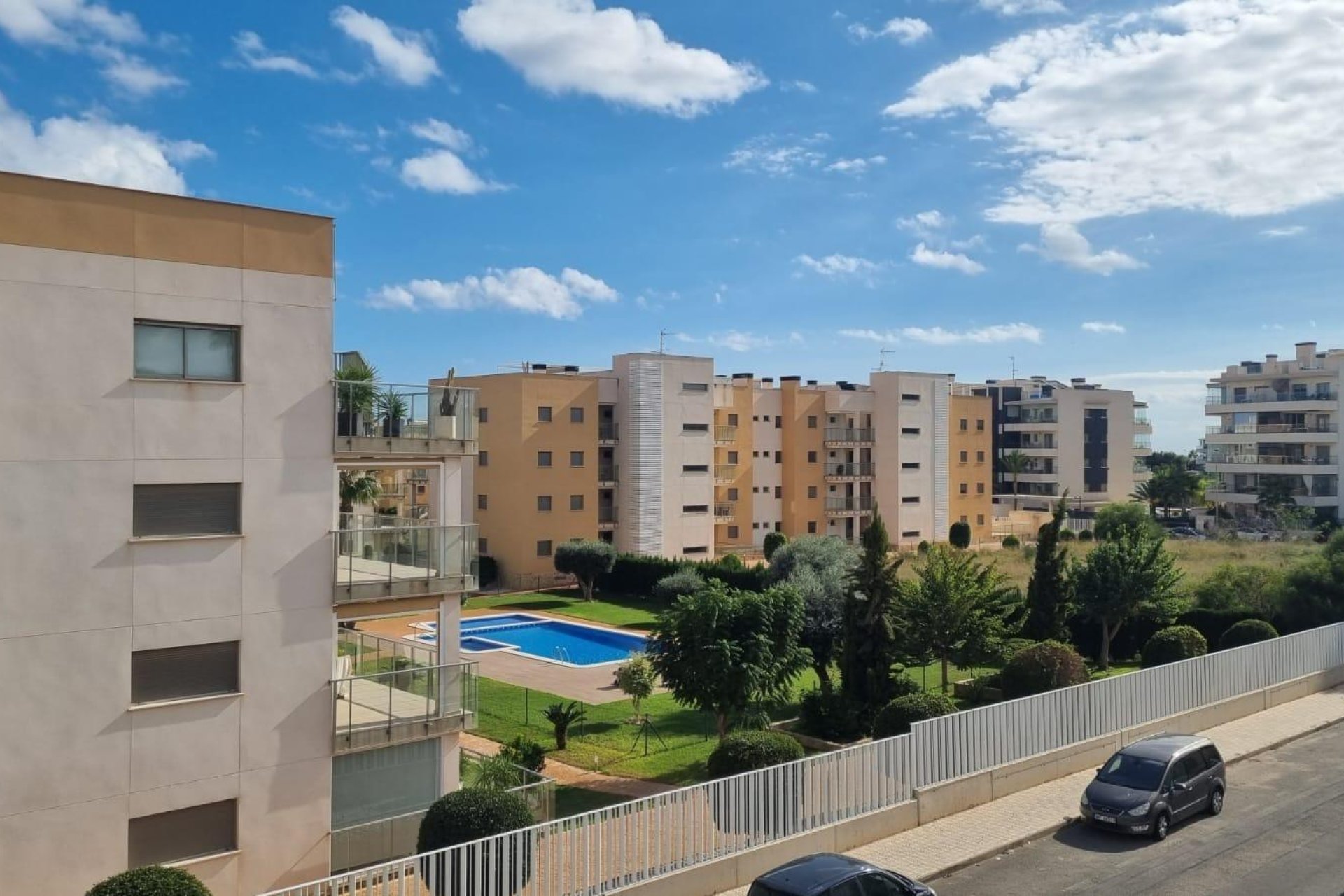 Resale - Town House -
Orihuela Costa - Villamartín-las Filipinas