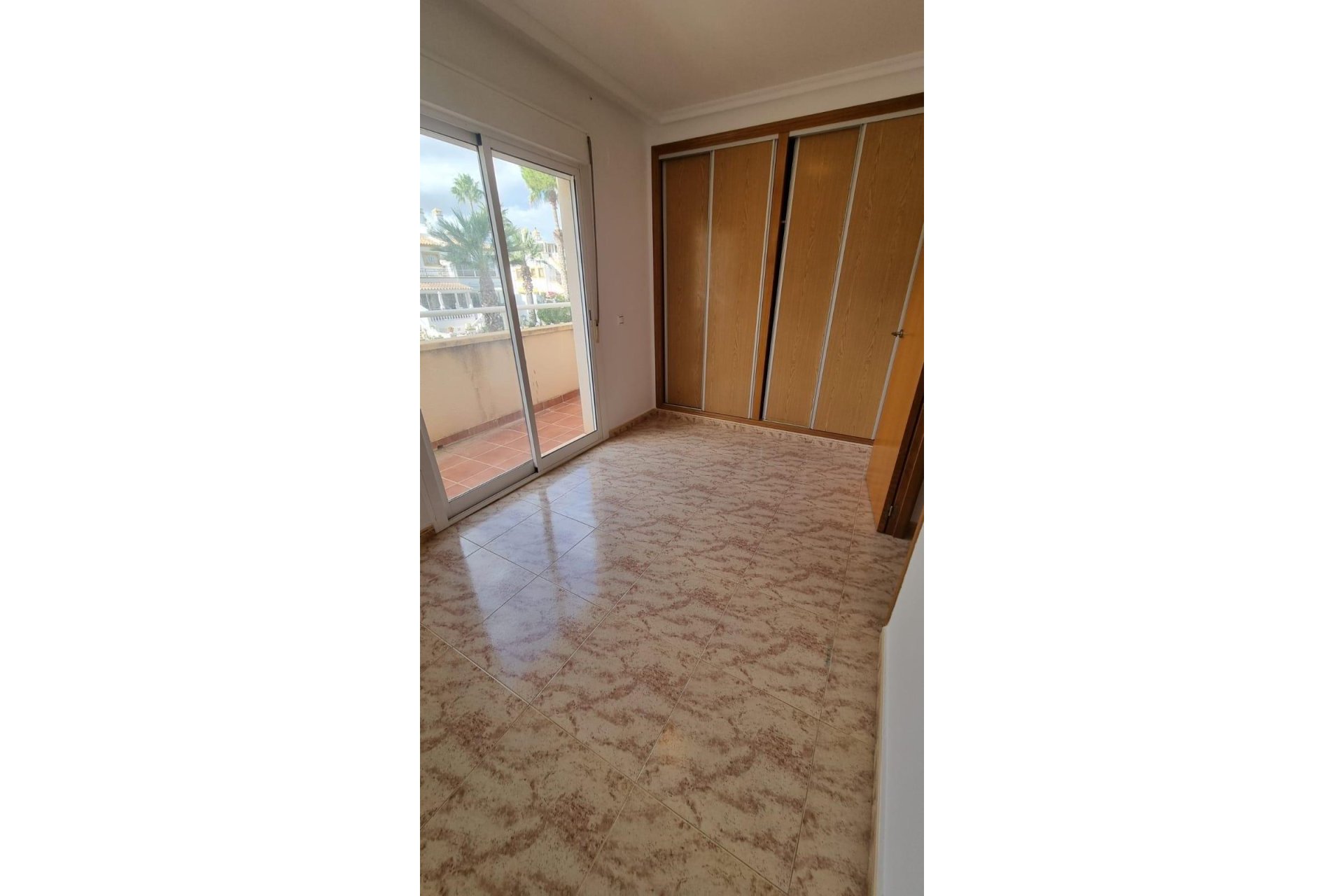 Resale - Town House -
Orihuela Costa - Villamartín-las Filipinas