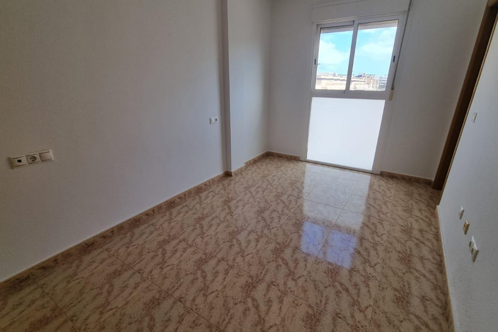 Resale - Town House -
Orihuela Costa - Villamartín-las Filipinas