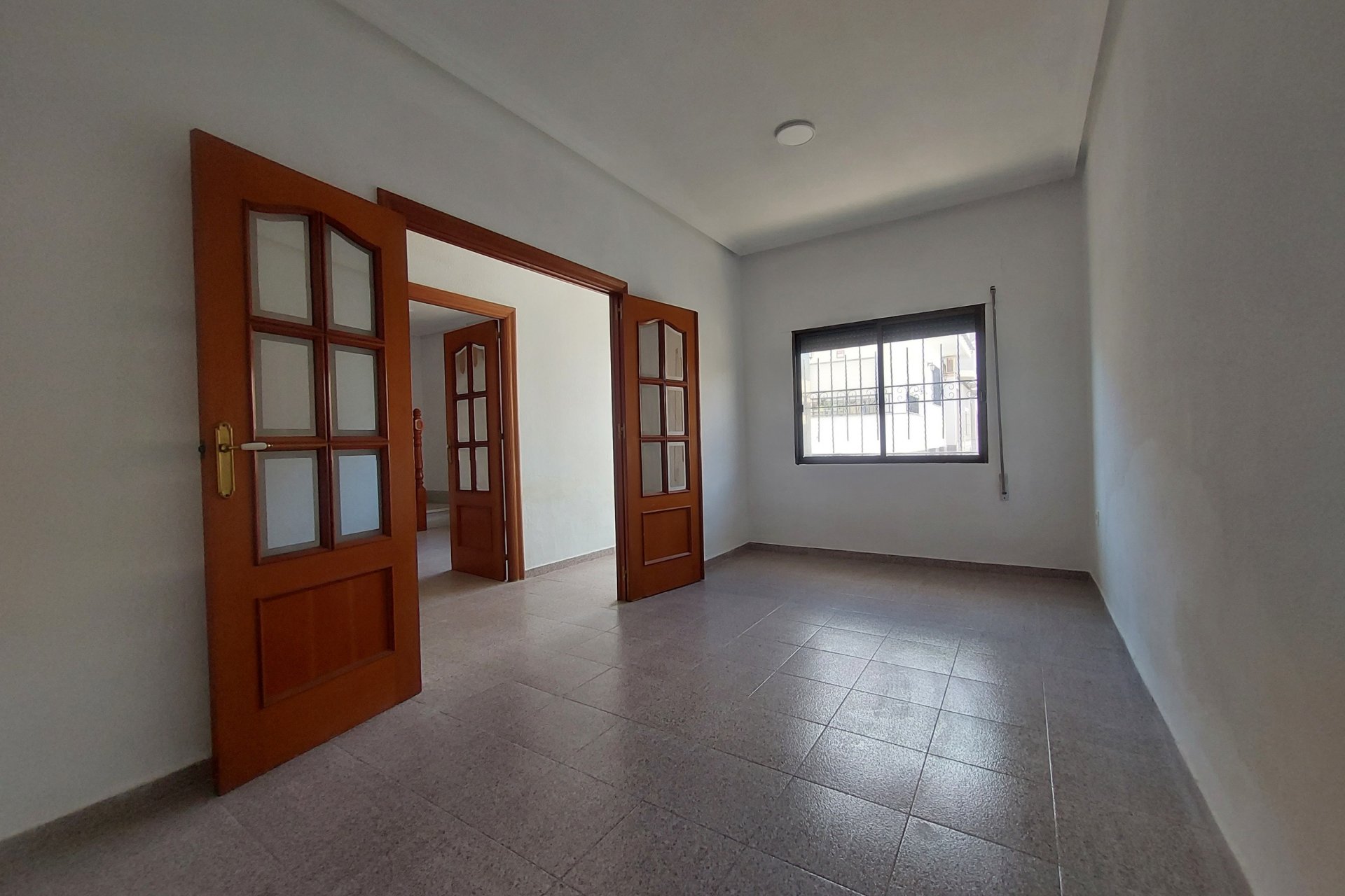 Resale - Town House -
Pilar de la Horadada - Costa Blanca