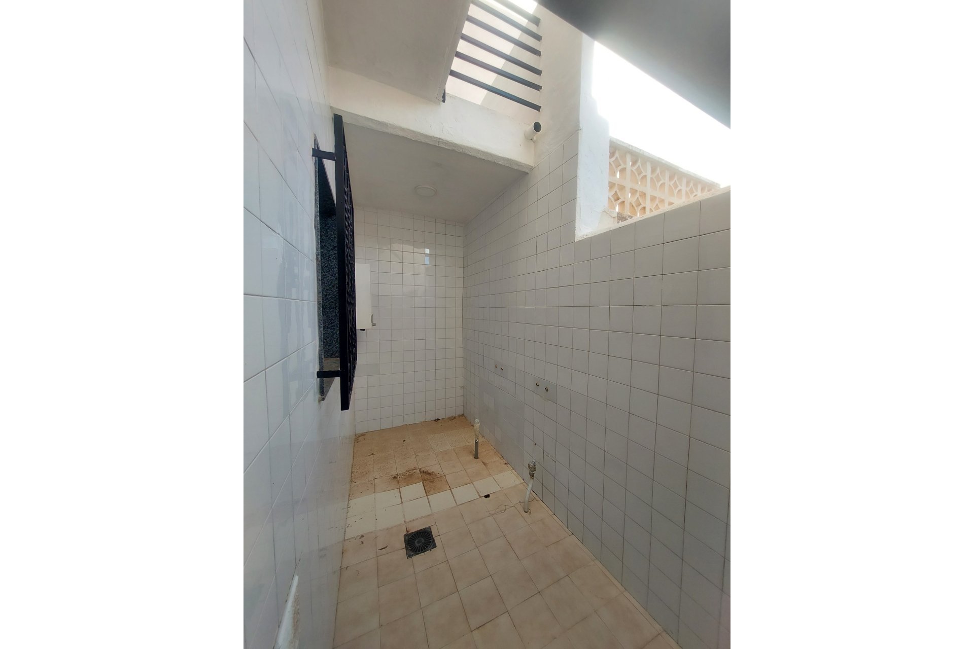 Resale - Town House -
Pilar de la Horadada - Costa Blanca