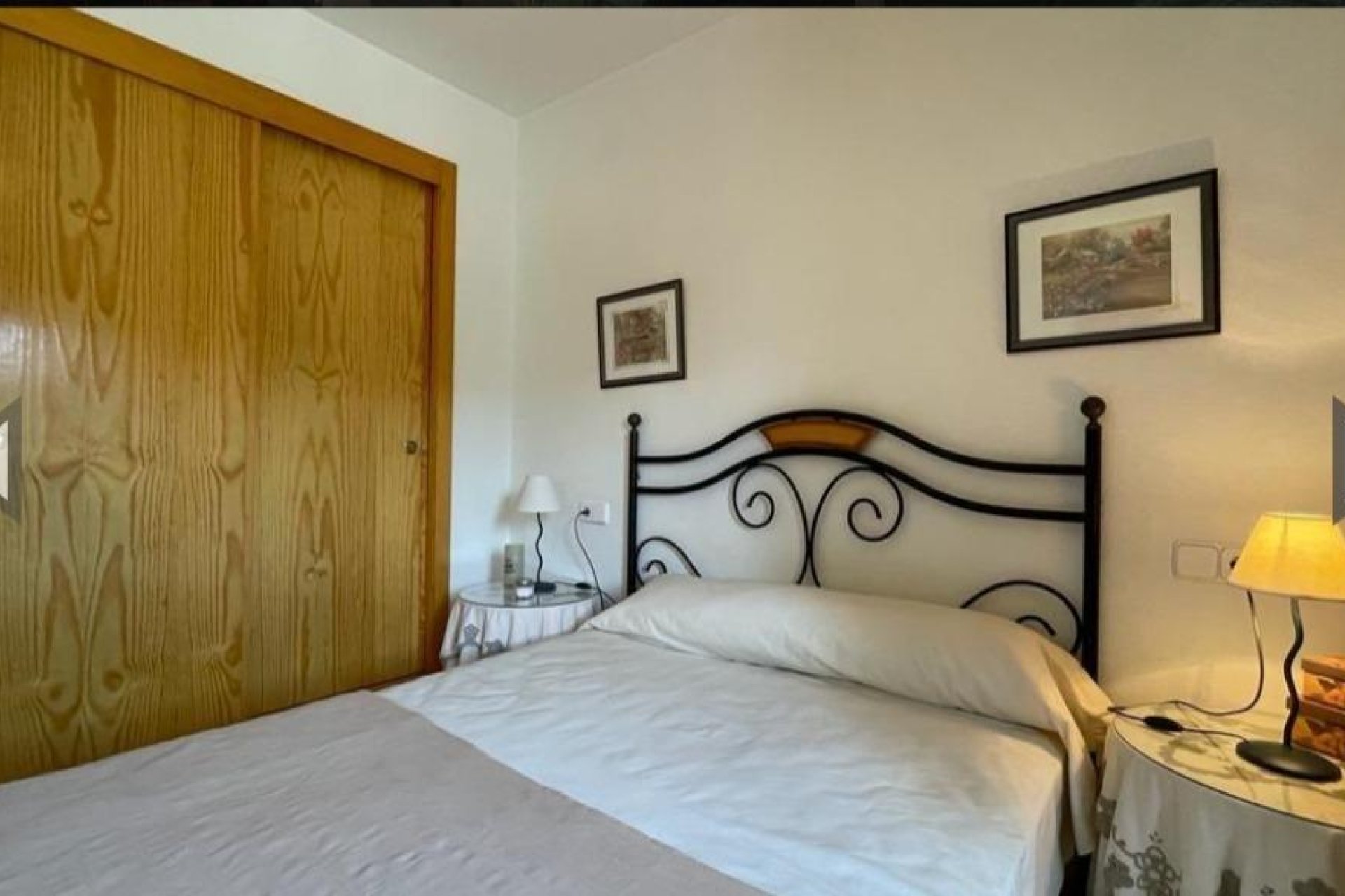 Resale - Town House -
Pilar de la Horadada - Pueblo Latino