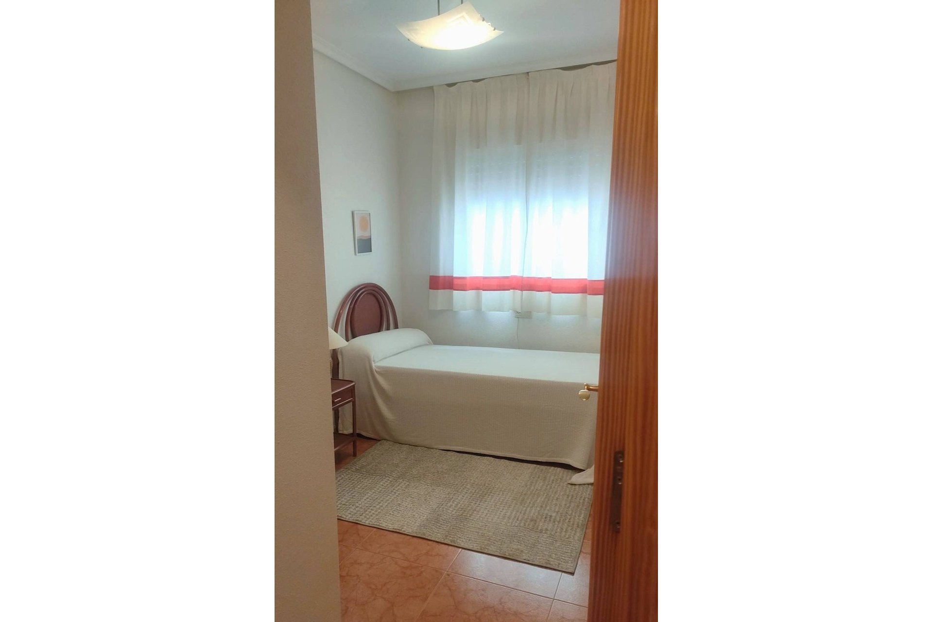 Resale - Town House -
Pilar de la Horadada - Torre De La Horadada