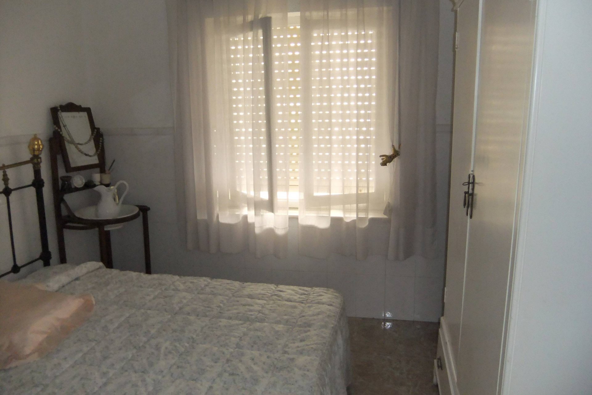 Resale - Town House -
Pilar de la Horadada - Torre De La Horadada
