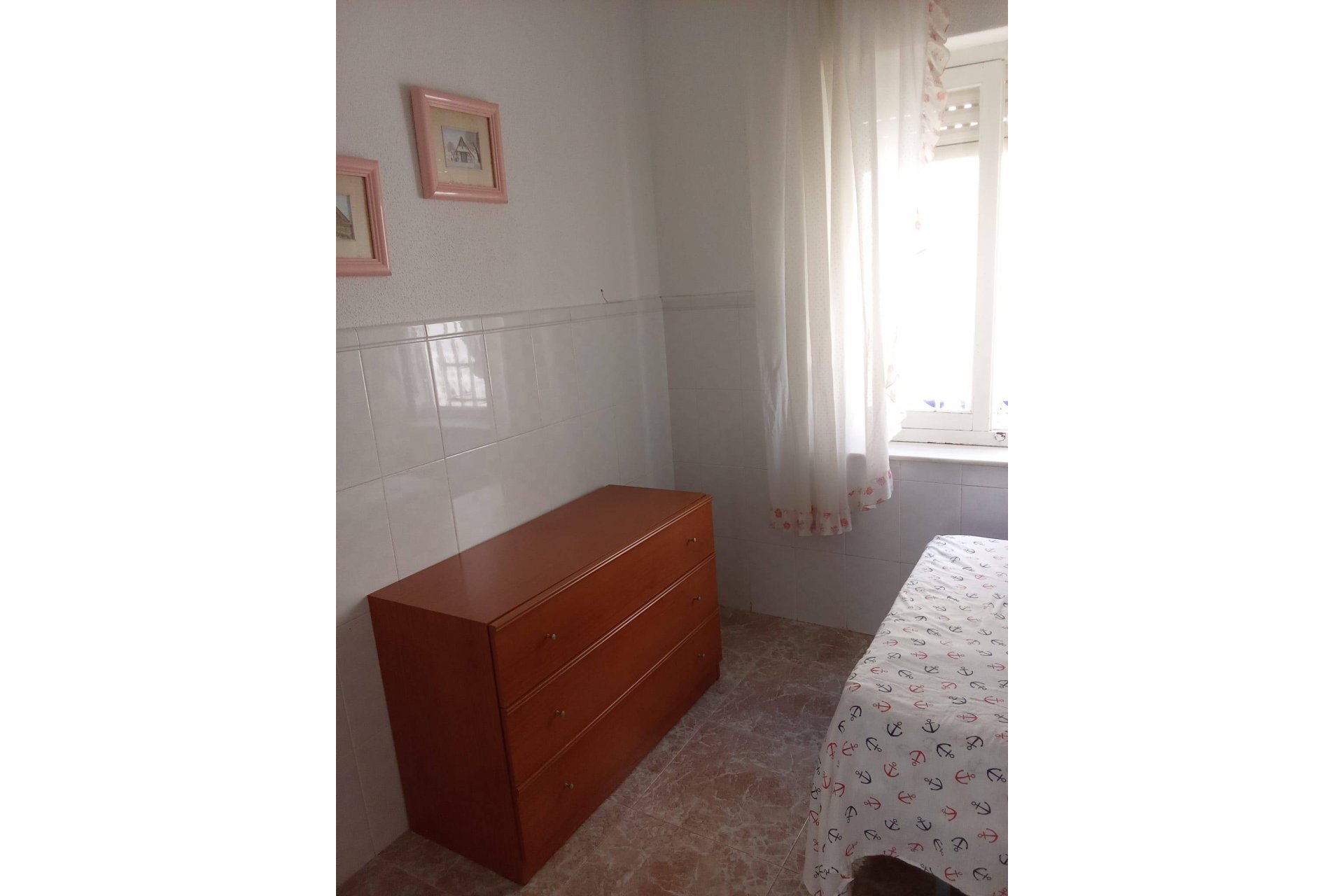 Resale - Town House -
Pilar de la Horadada - Torre De La Horadada